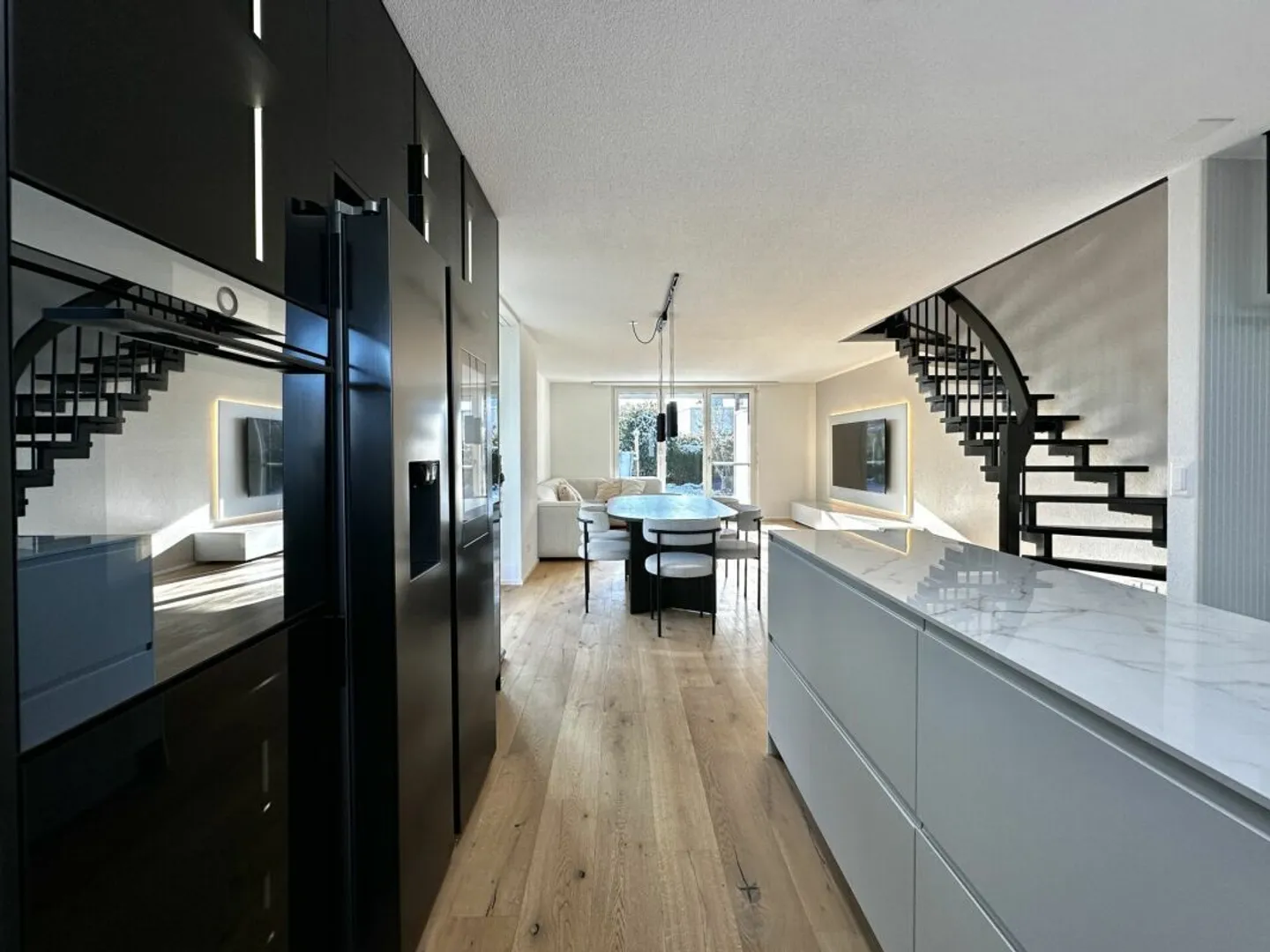 Vivere come un proprietario - Foto 1 di 32