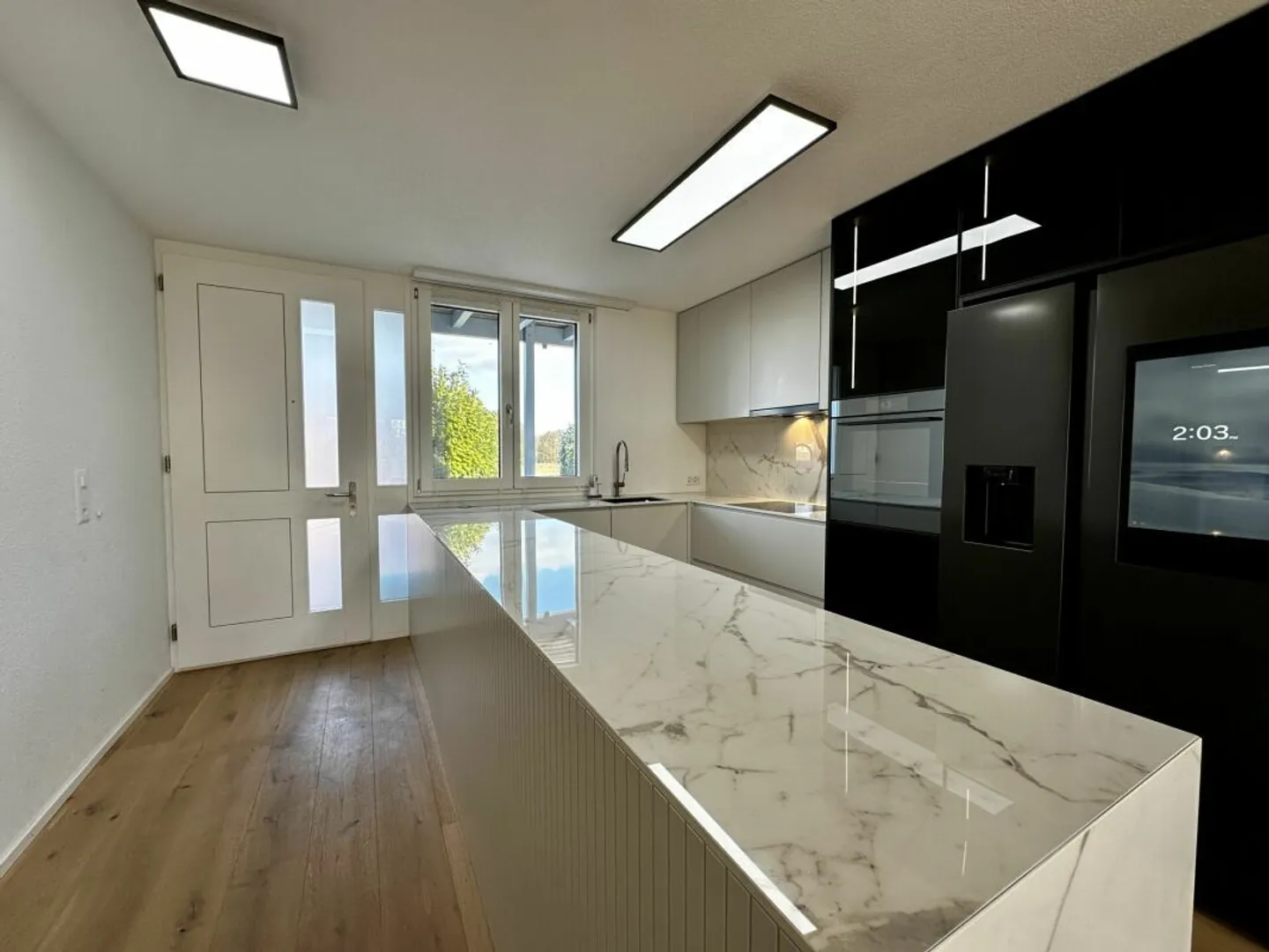 Vivere come un proprietario - Foto 2 di 32