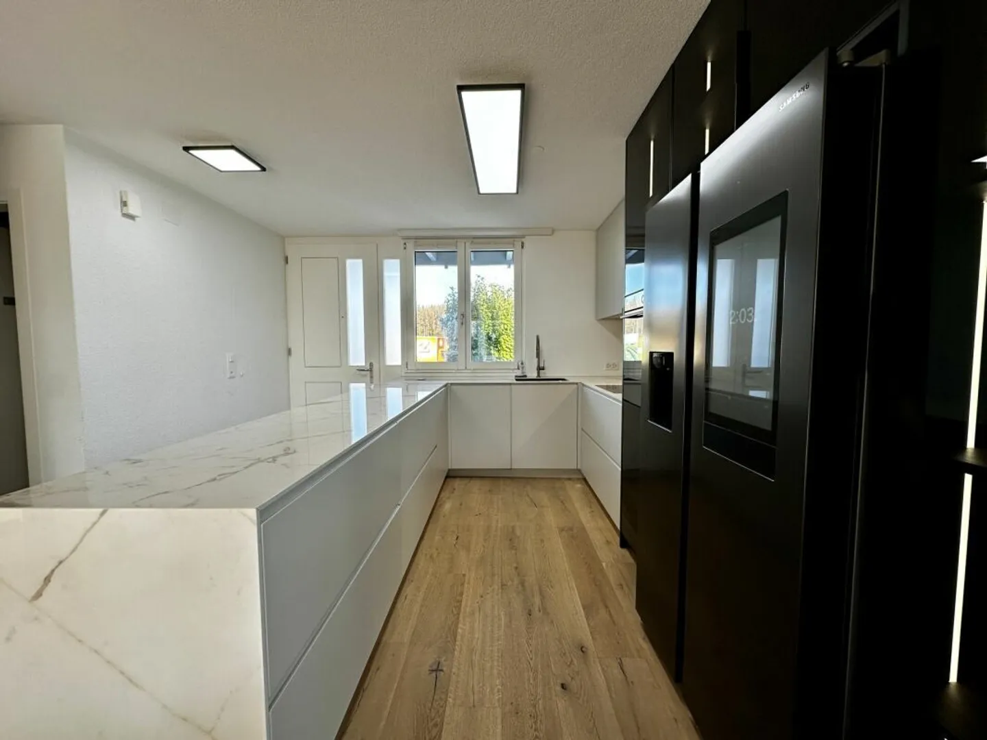 Vivere come un proprietario - Foto 4 di 32