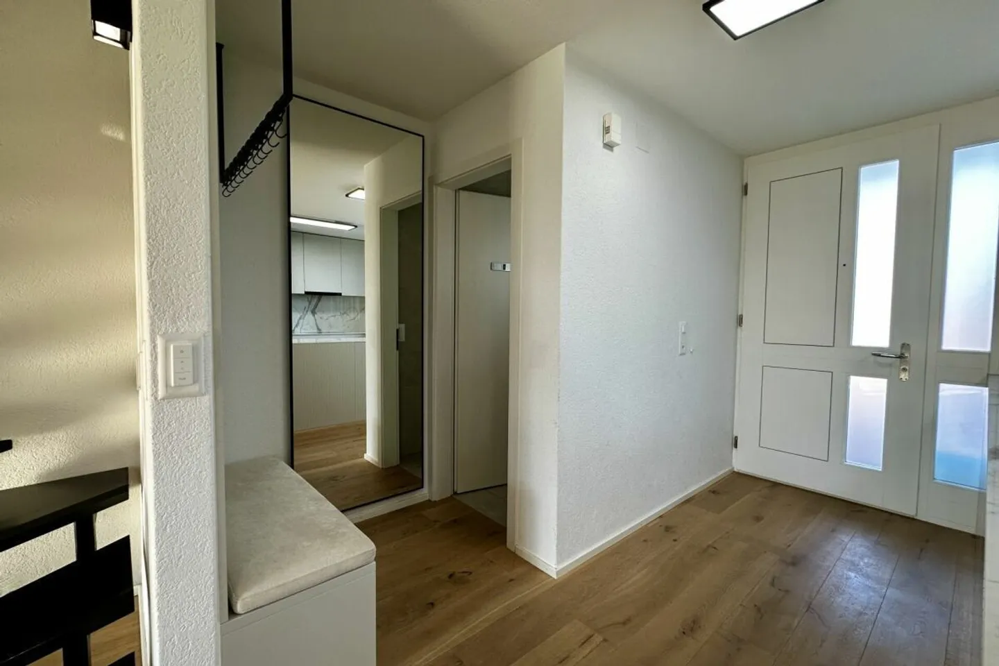 Vivere come un proprietario - Foto 8 di 32