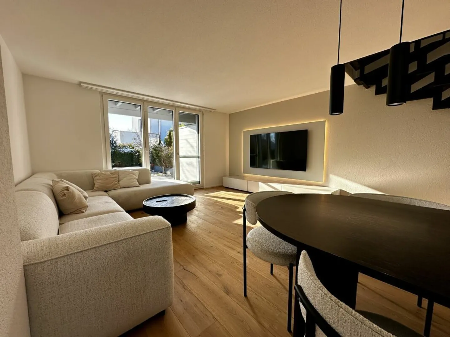 Vivere come un proprietario - Foto 10 di 32