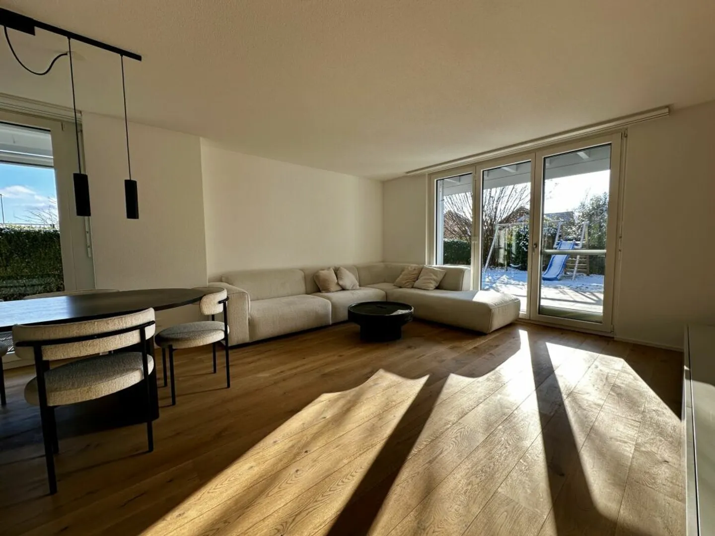 Vivere come un proprietario - Foto 11 di 32