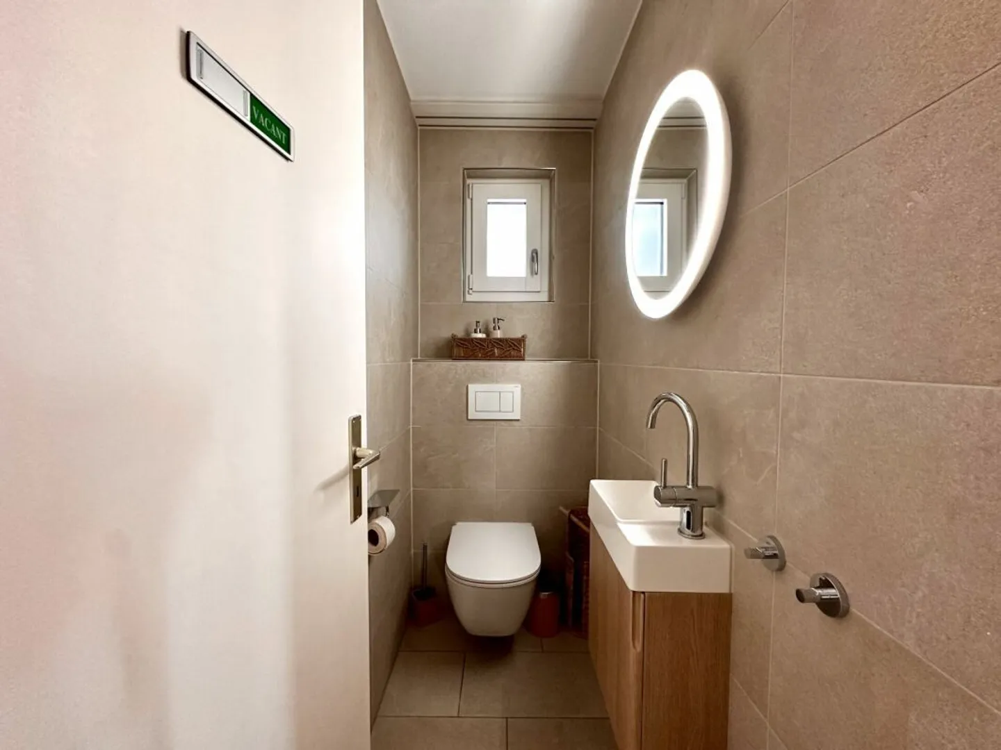 Vivere come un proprietario - Foto 13 di 32