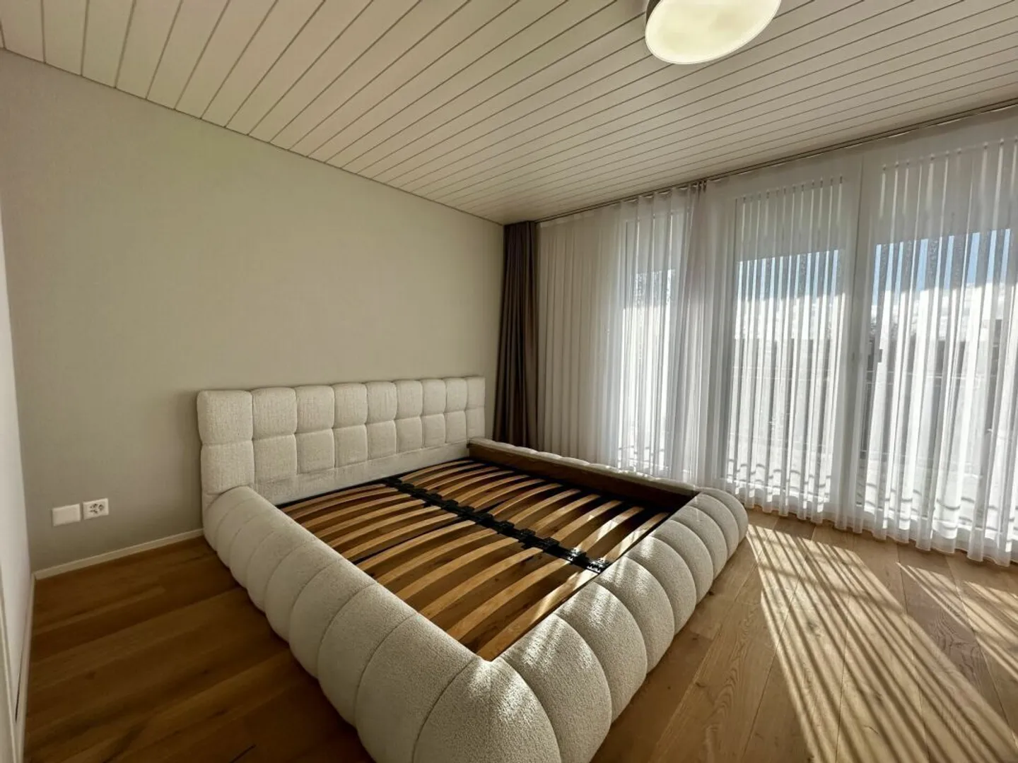 Vivere come un proprietario - Foto 15 di 32