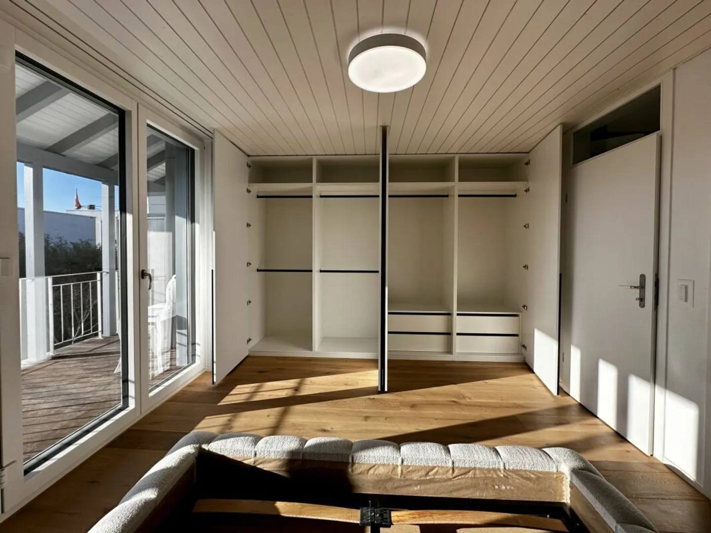 Vivere come un proprietario - Foto 16 di 32