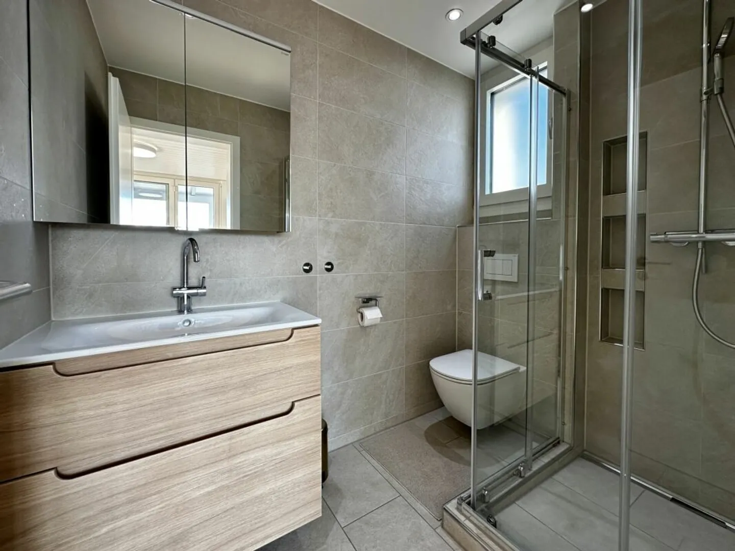 Vivere come un proprietario - Foto 17 di 32