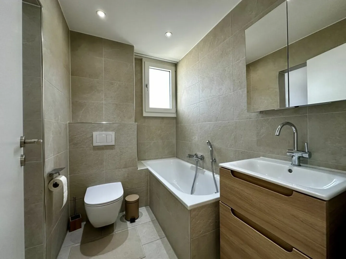 Vivere come un proprietario - Foto 18 di 32