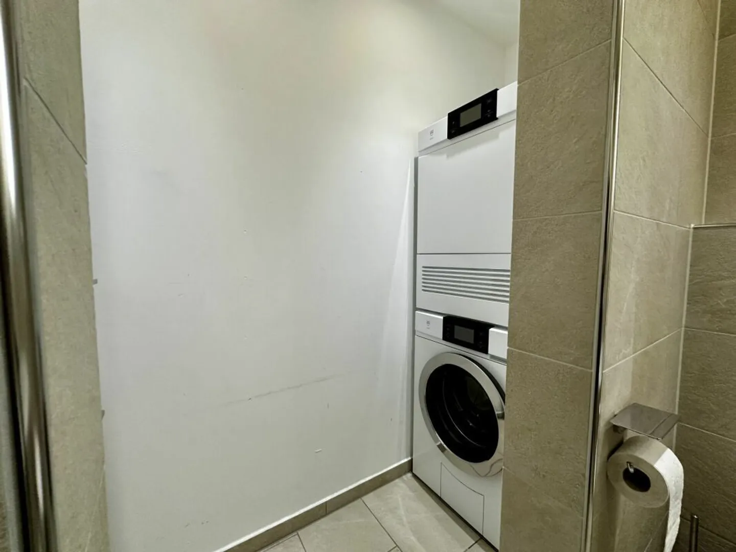 Vivere come un proprietario - Foto 19 di 32