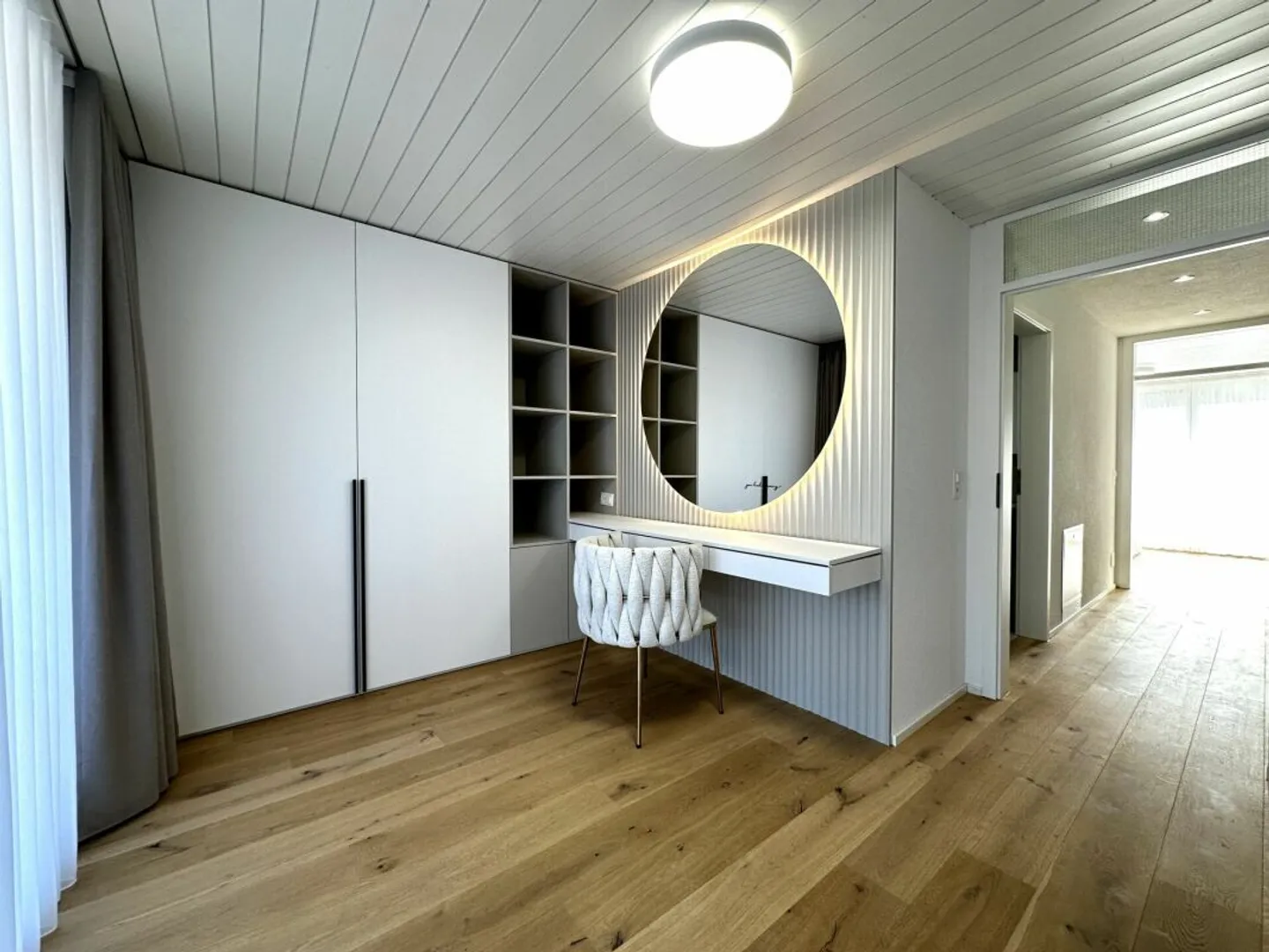 Vivere come un proprietario - Foto 21 di 32