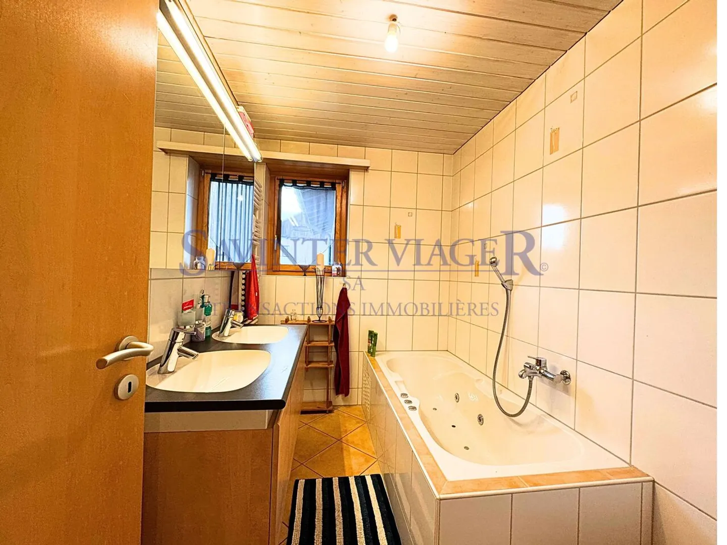 Lifelong annuity, partially free. Additional areas for renovation - Photo 5 of 21