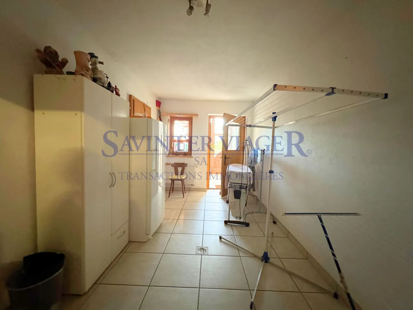 Lifelong annuity, partially free. Additional areas for renovation - Photo 18 of 21