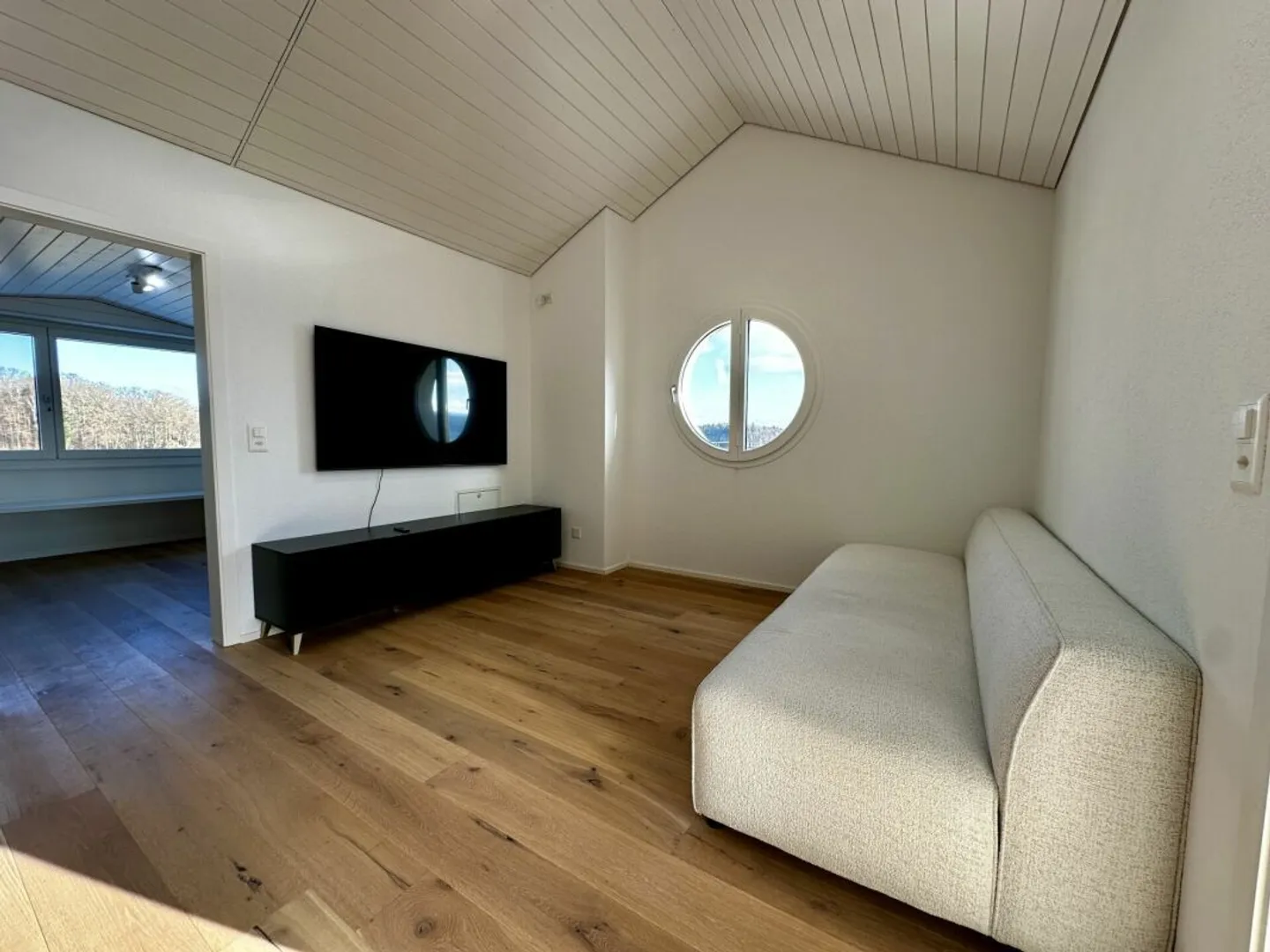 Vivere come un proprietario - Foto 24 di 32