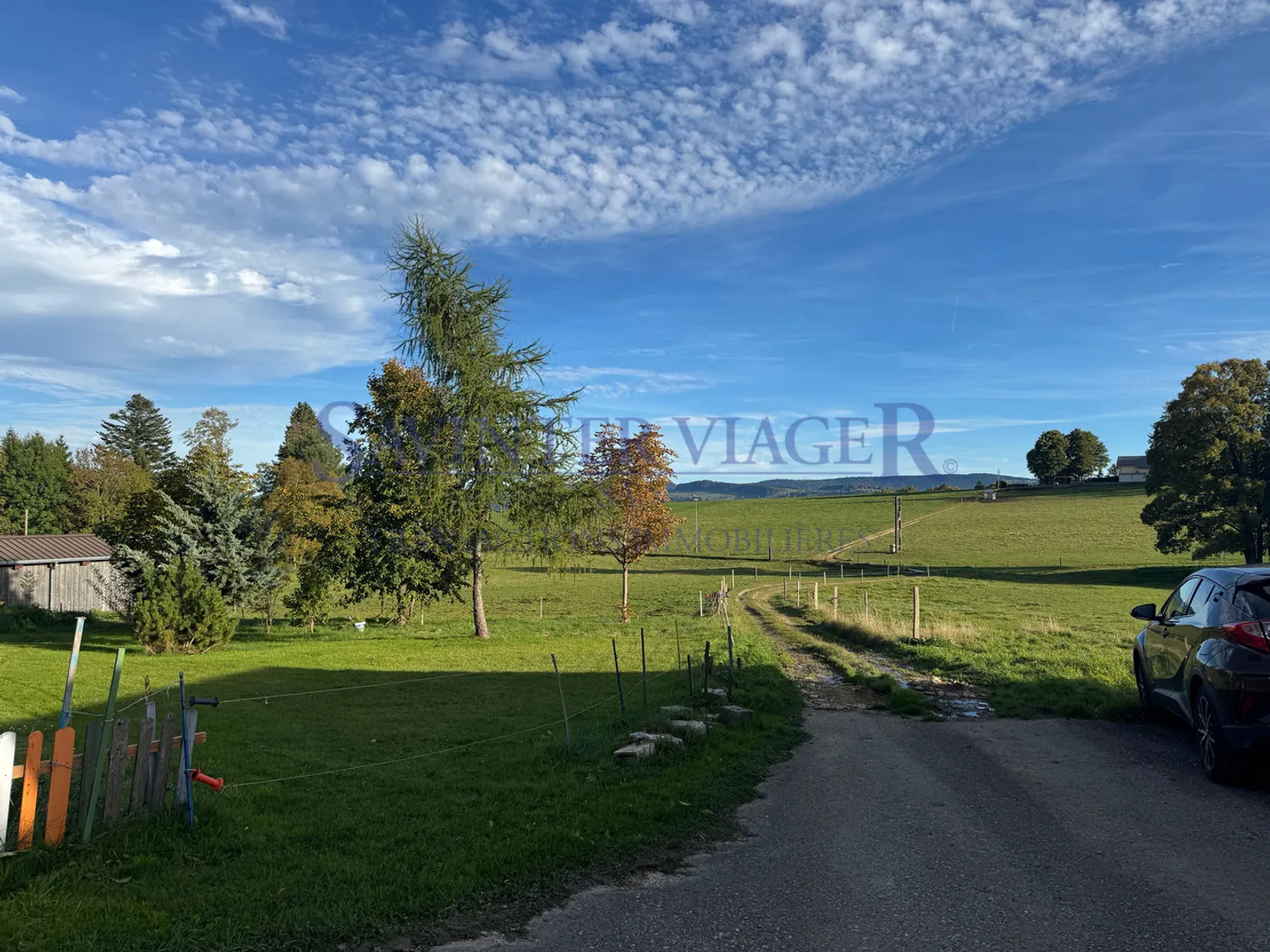 Lifelong annuity, partially free. Additional areas for renovation - Photo 21 of 21