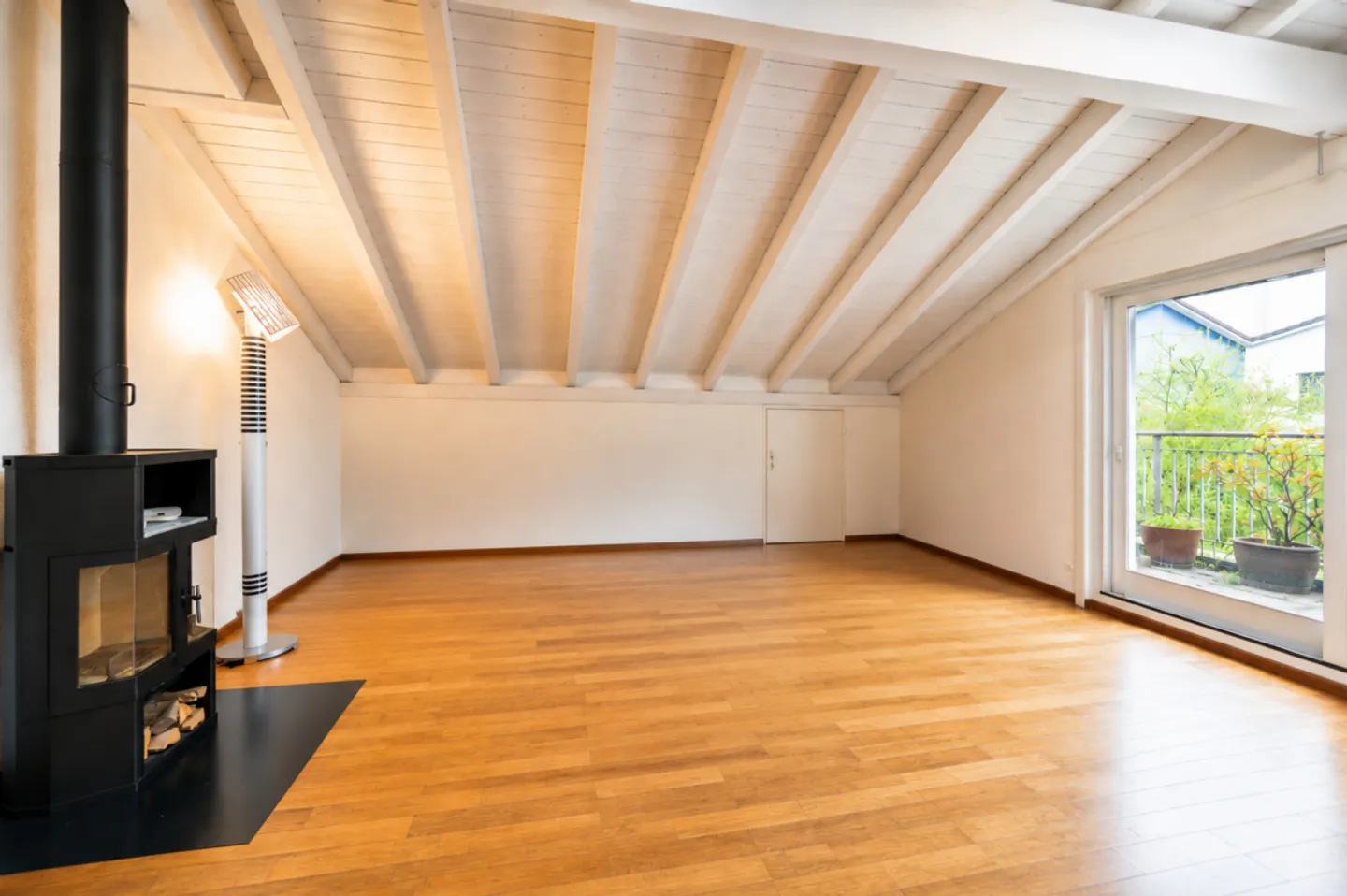 Incantevole Casa a Gockhausen - Foto 7 di 19