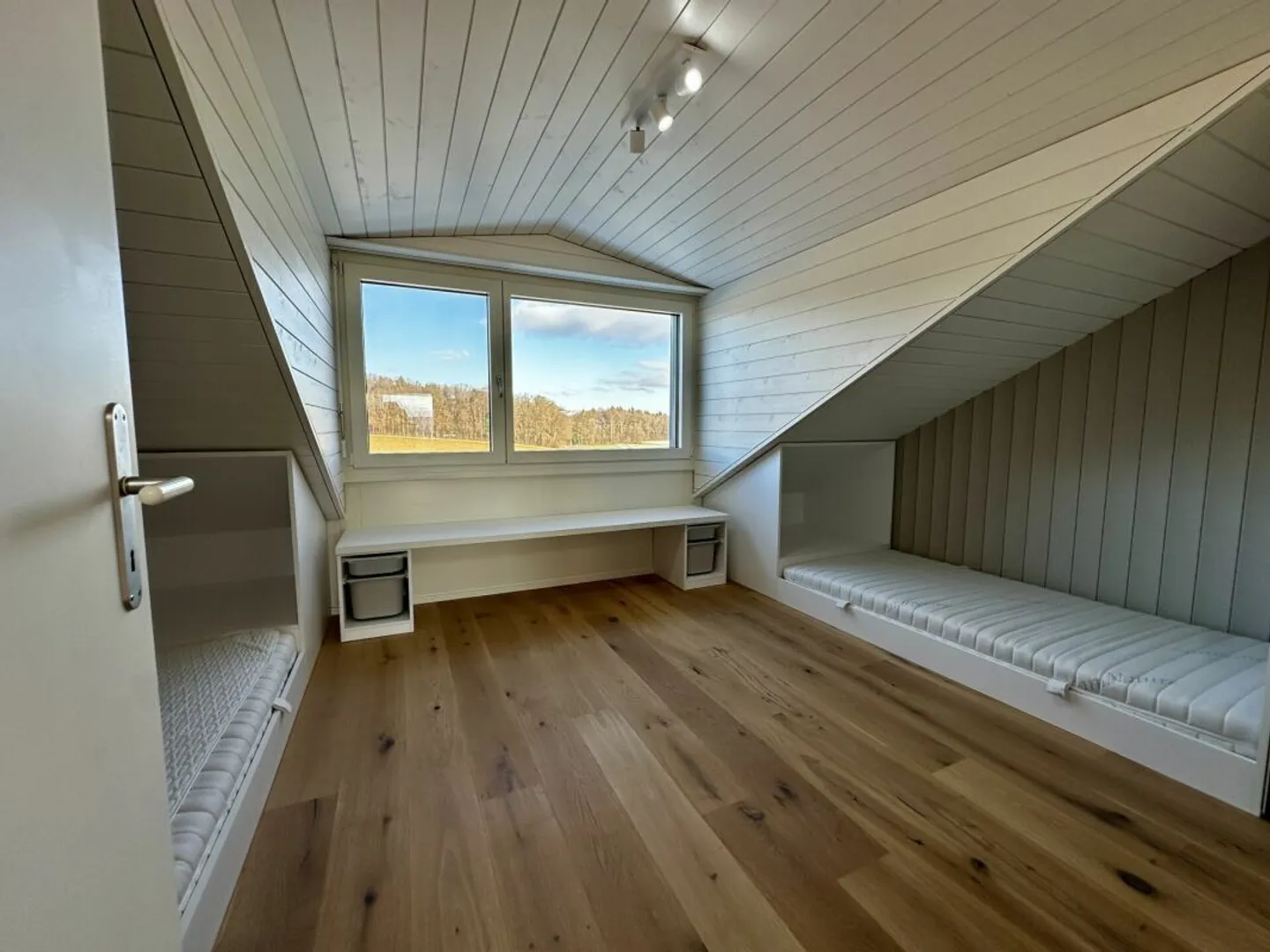 Vivere come un proprietario - Foto 26 di 32