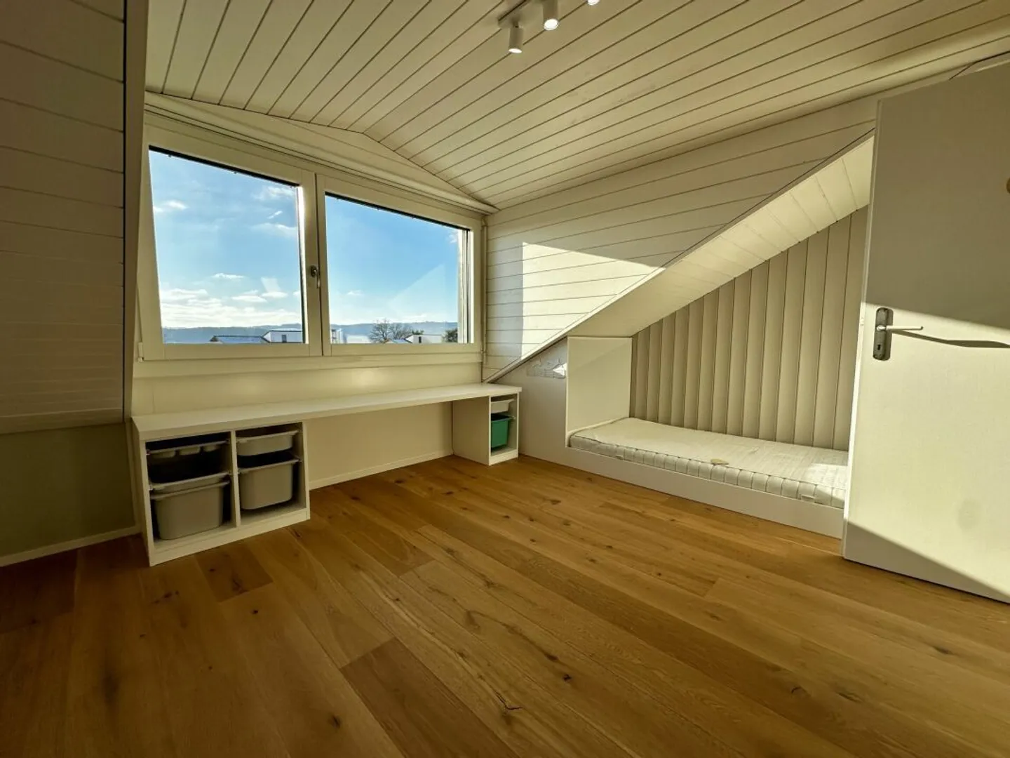 Vivere come un proprietario - Foto 27 di 32