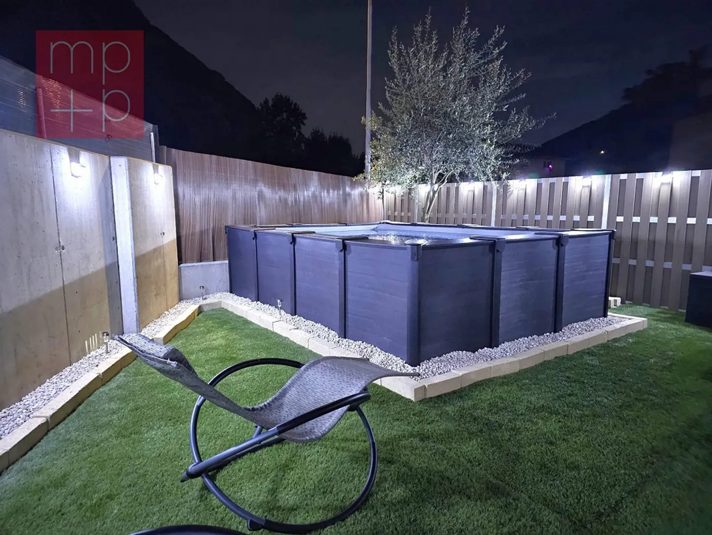 Single-family house - Melano - Photo 5 of 8