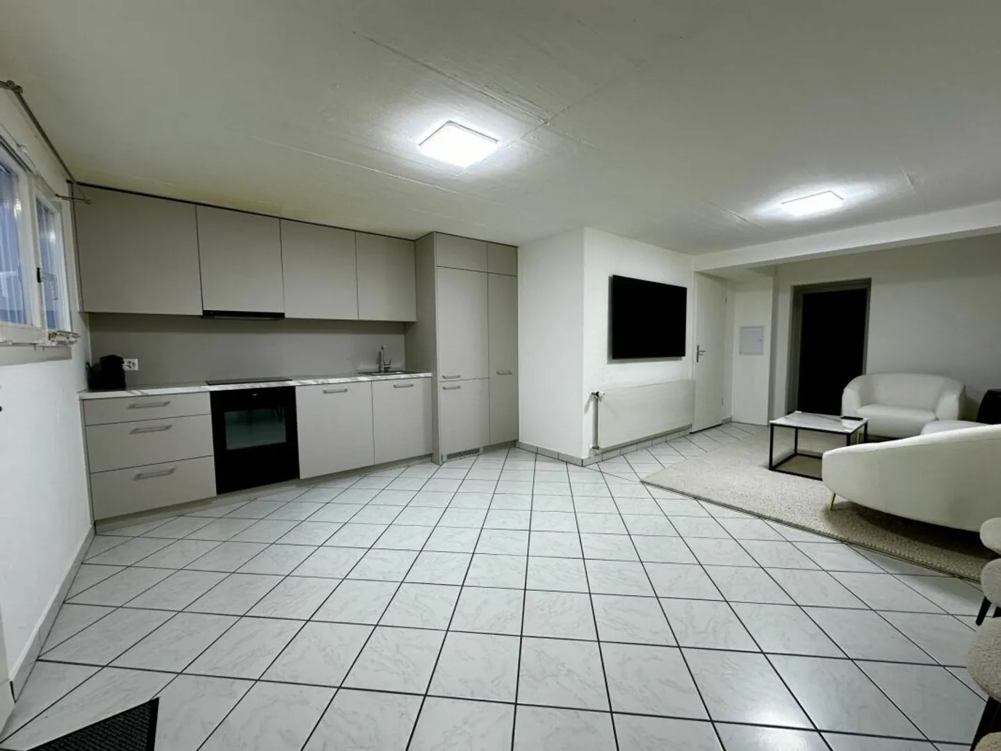 Vivere come un proprietario - Foto 30 di 32