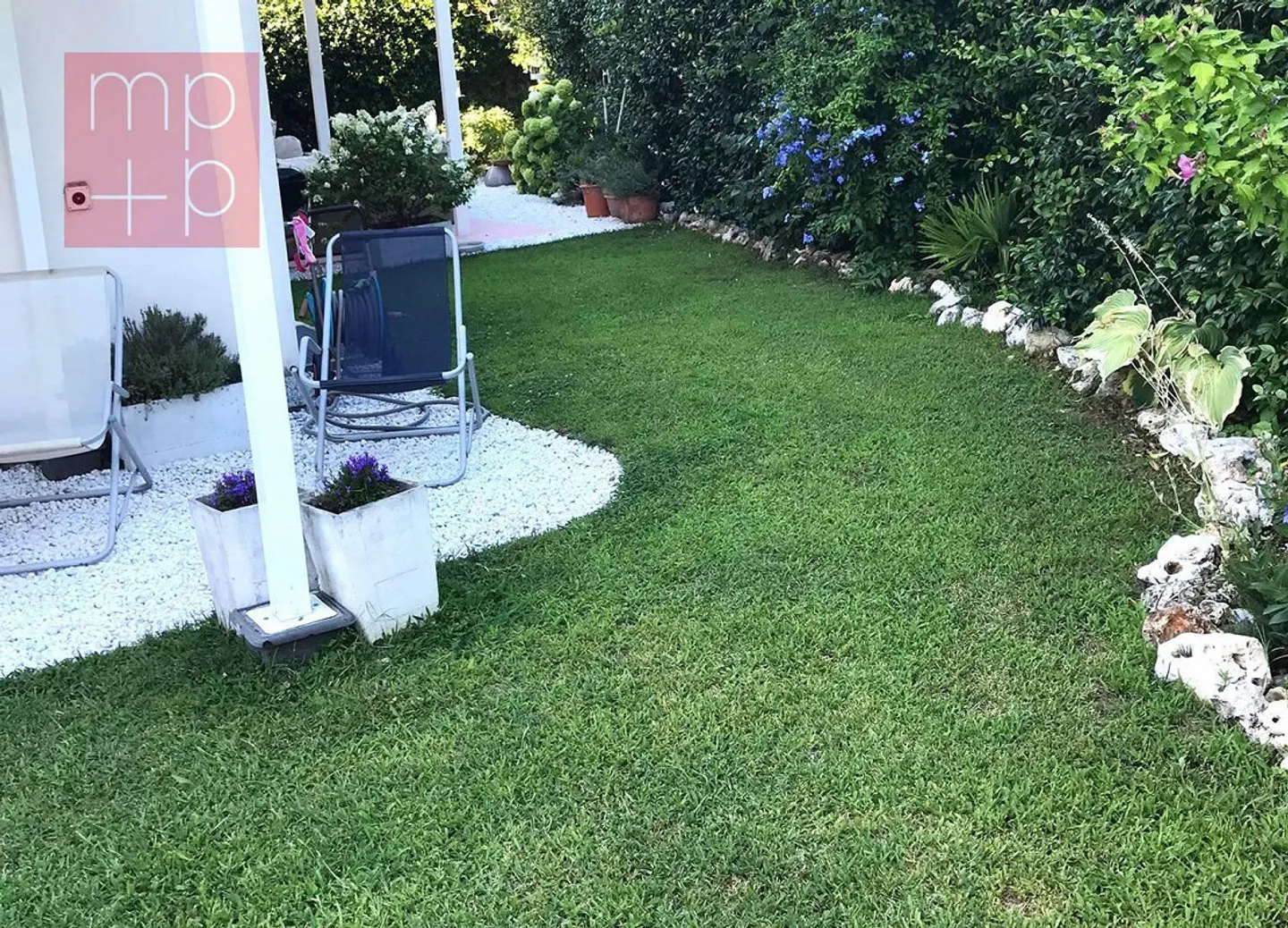 Single-family house - Melano - Photo 6 of 8