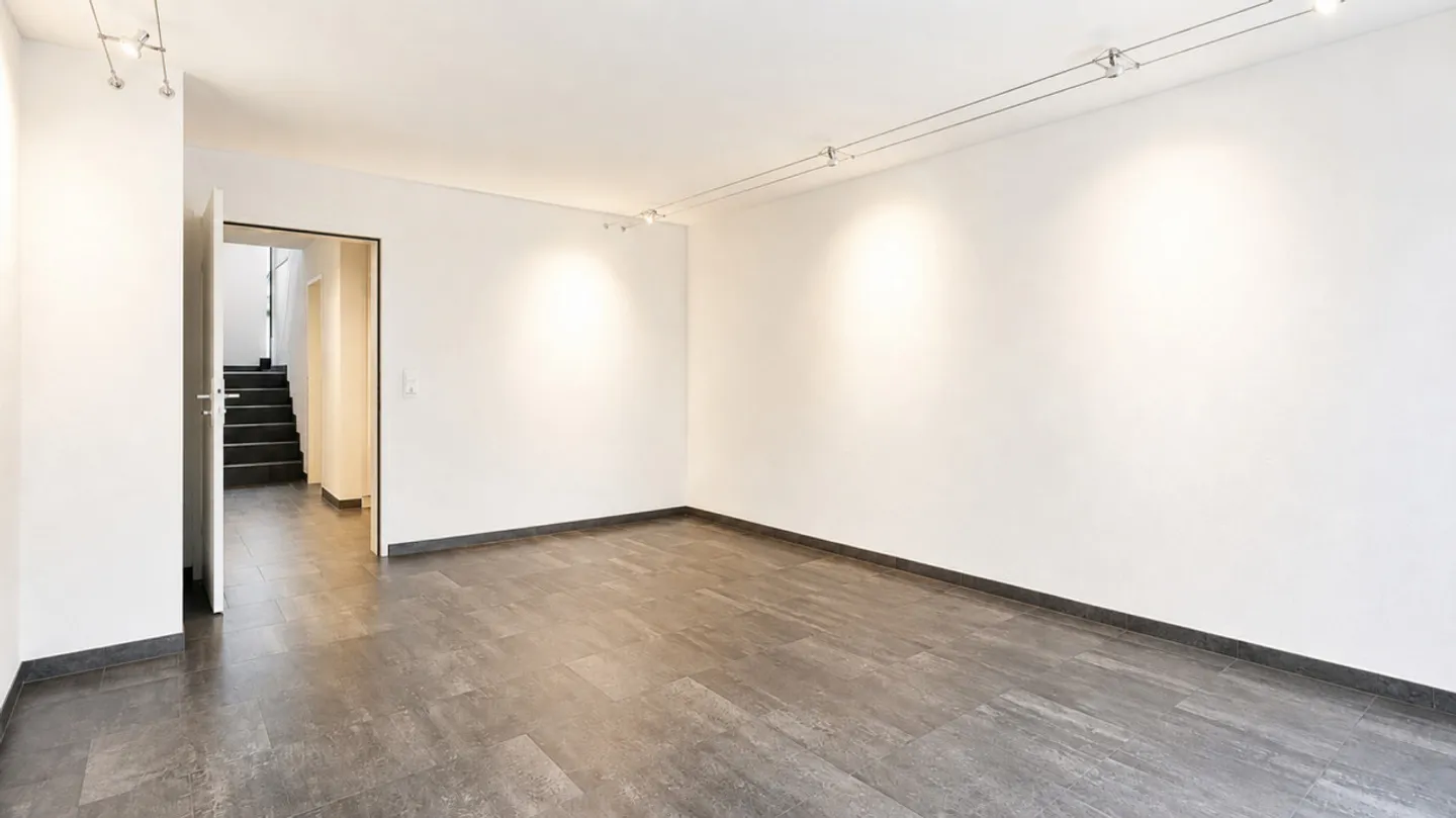 Incantevole Casa a Gockhausen - Foto 14 di 19