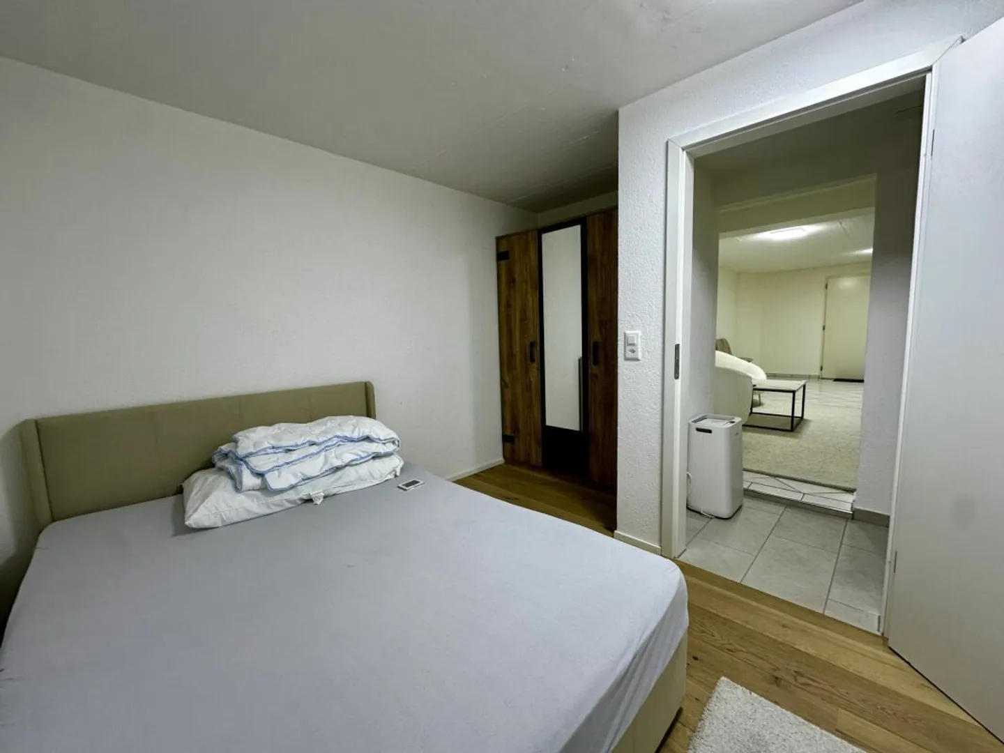 Vivere come un proprietario - Foto 31 di 32