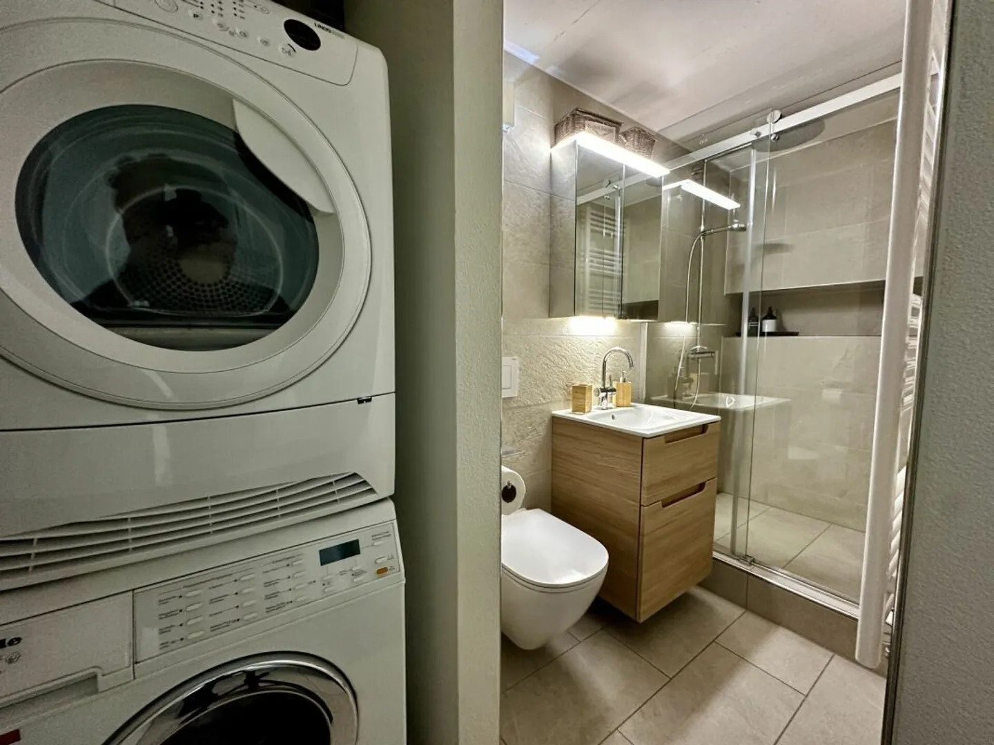 Vivere come un proprietario - Foto 32 di 32