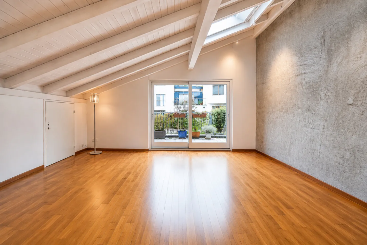 Incantevole Casa a Gockhausen - Foto 9 di 19
