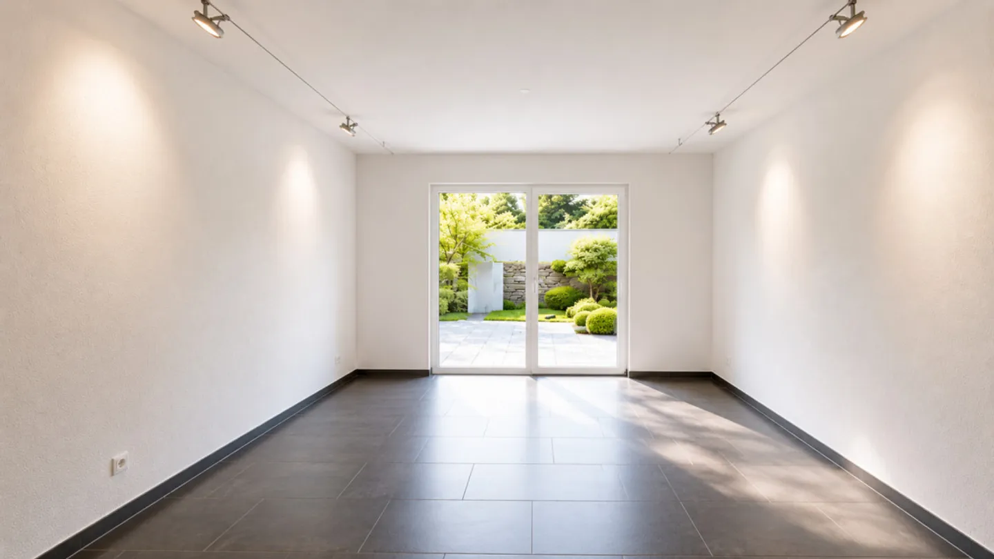Incantevole Casa a Gockhausen - Foto 11 di 19