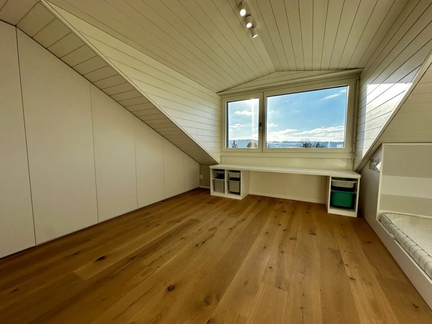 Vivere come un proprietario - Foto 25 di 32