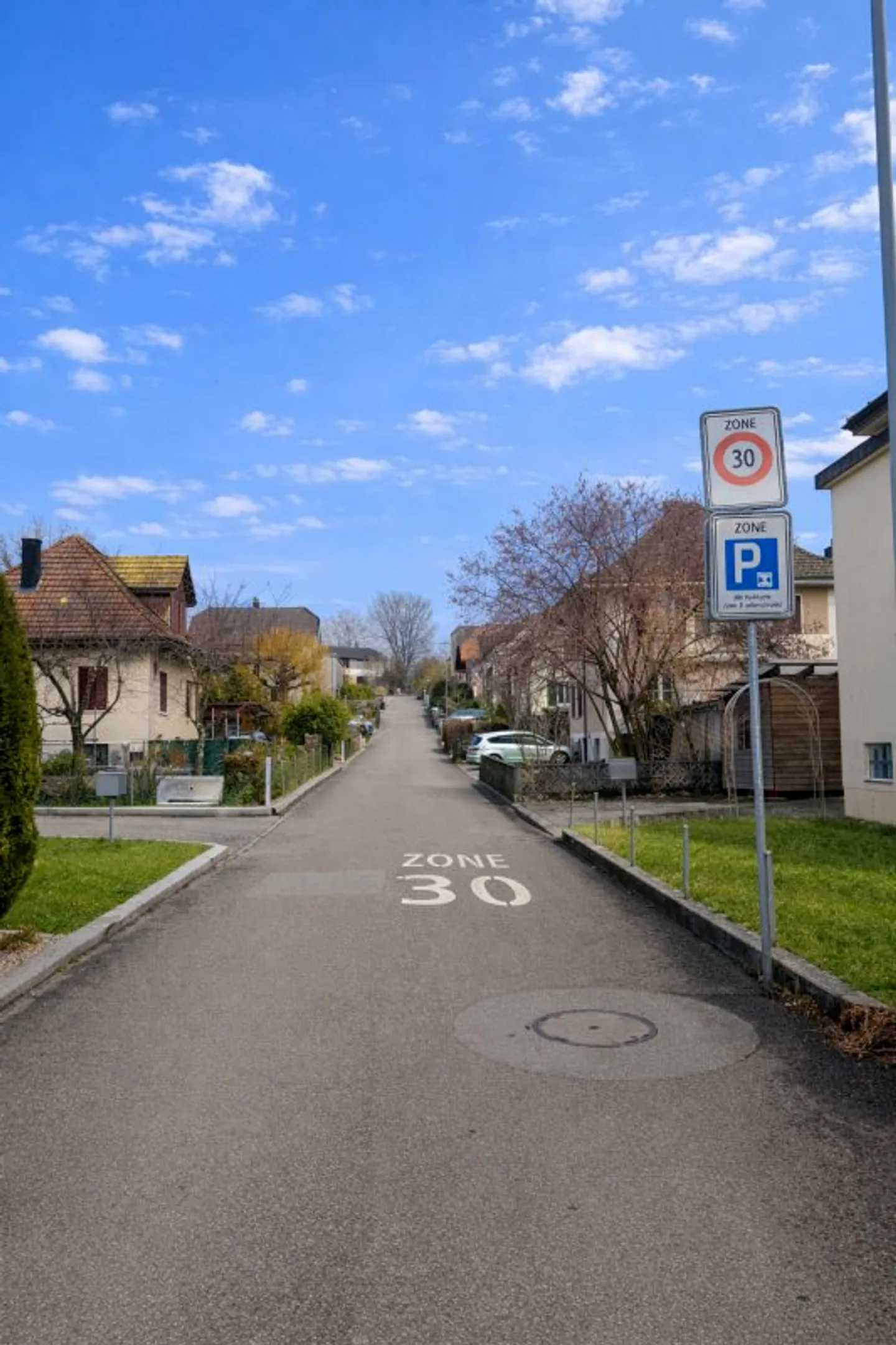 Einfamilienhaus kaufen - Foto 4 von 6