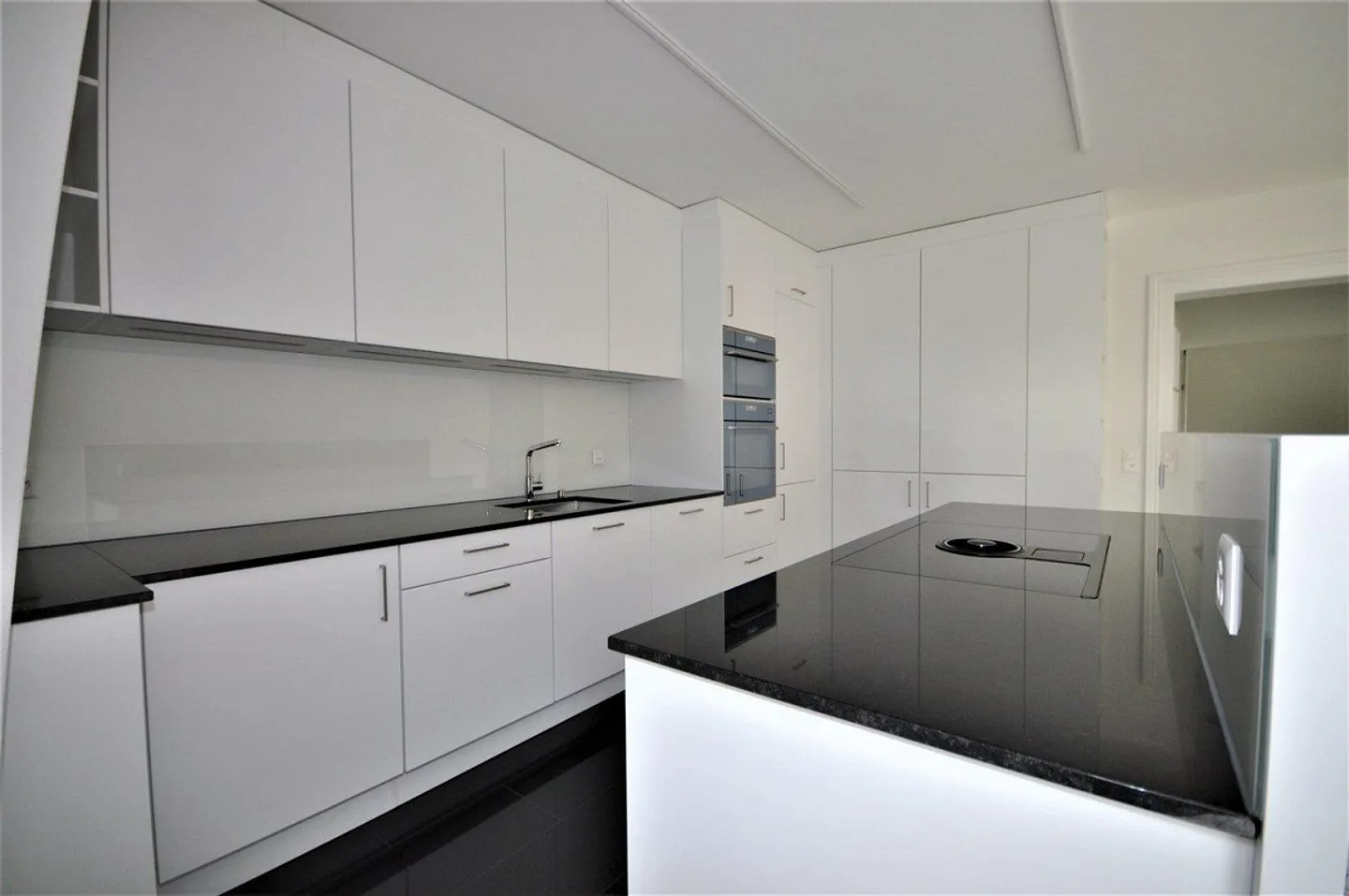 Maison Unique dans un Emplacement Privilégié : Profitez d'un Habitat Exclusif - Photo 7 sur 13