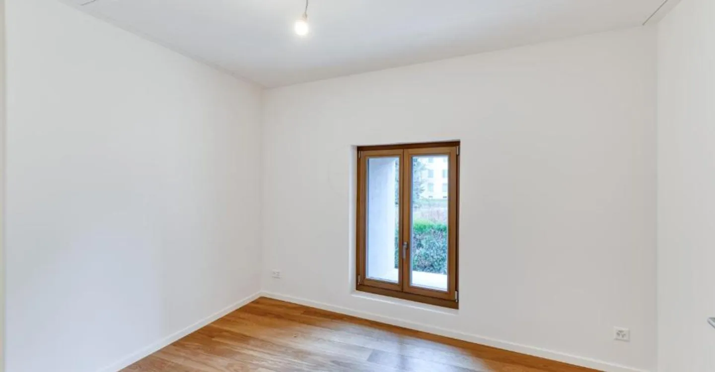 Co-Exklusivität - Renoviertes Dorfhaus - Foto 4 von 7