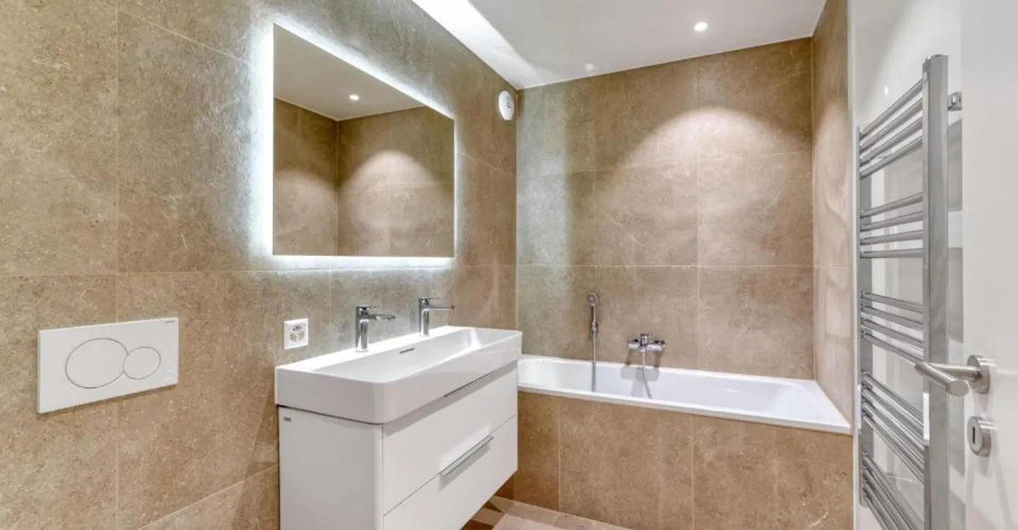 Co-Exklusivität - Renoviertes Dorfhaus - Foto 5 von 7