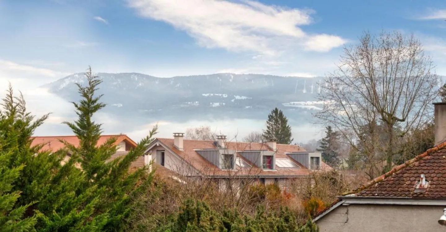 Co-Exklusivität - Renoviertes Dorfhaus - Foto 7 von 7