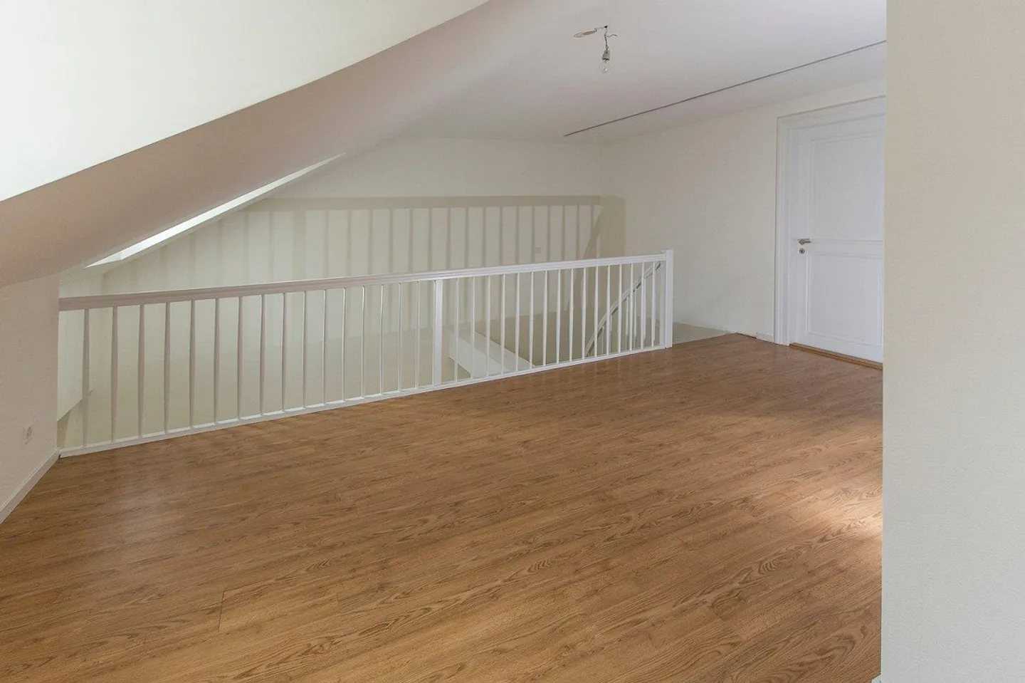 Maison Unique dans un Emplacement Privilégié : Profitez d'un Habitat Exclusif - Photo 13 sur 13