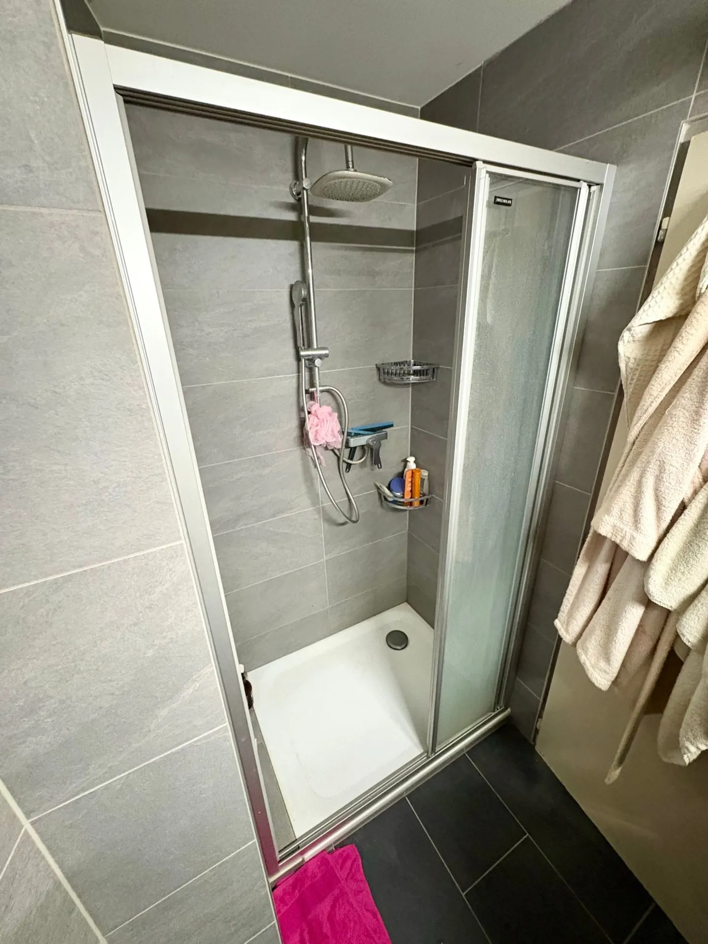 Appartement Charmant à Crans-Montana - Photo 9 sur 13