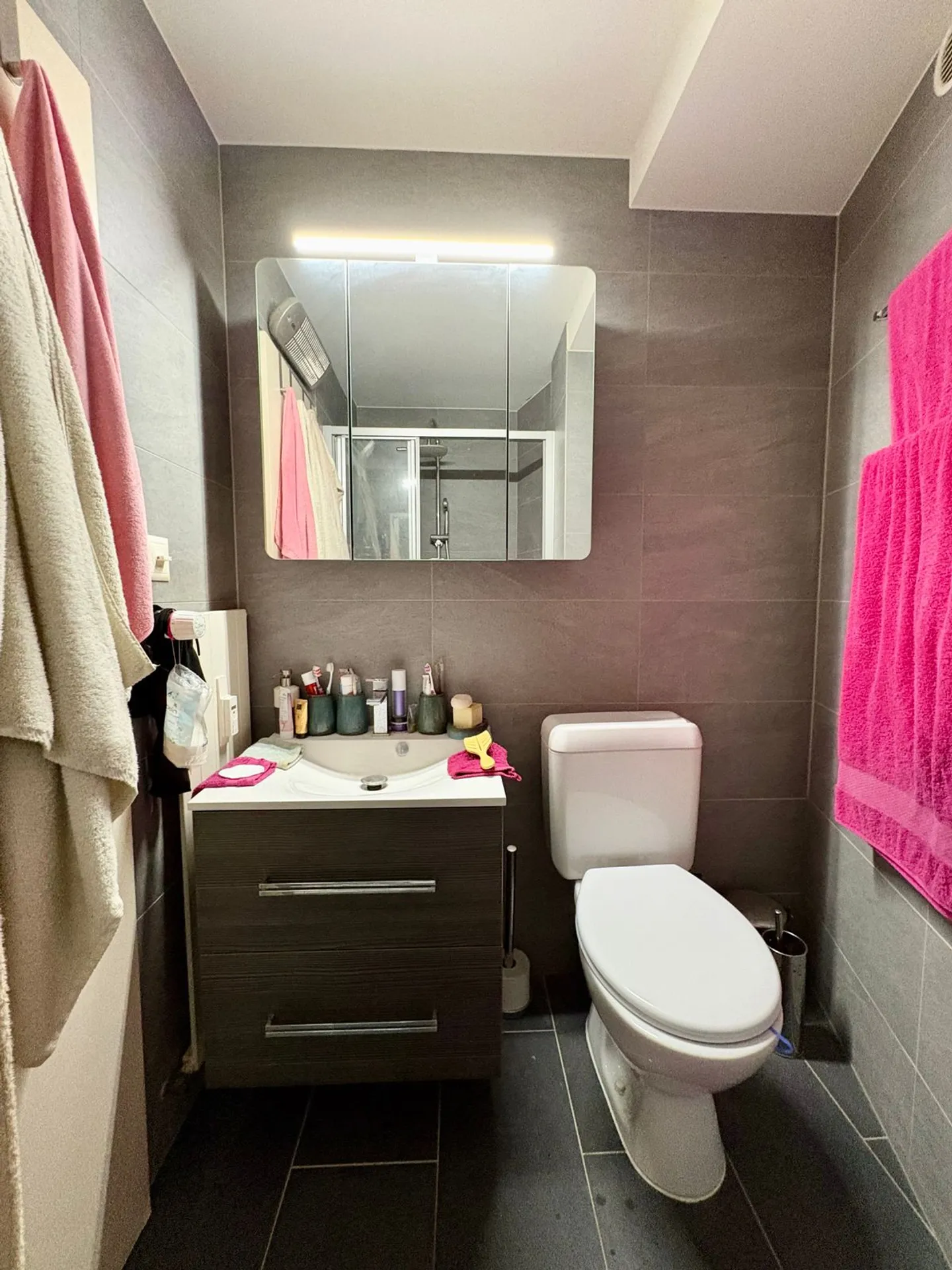 Appartement Charmant à Crans-Montana - Photo 10 sur 13