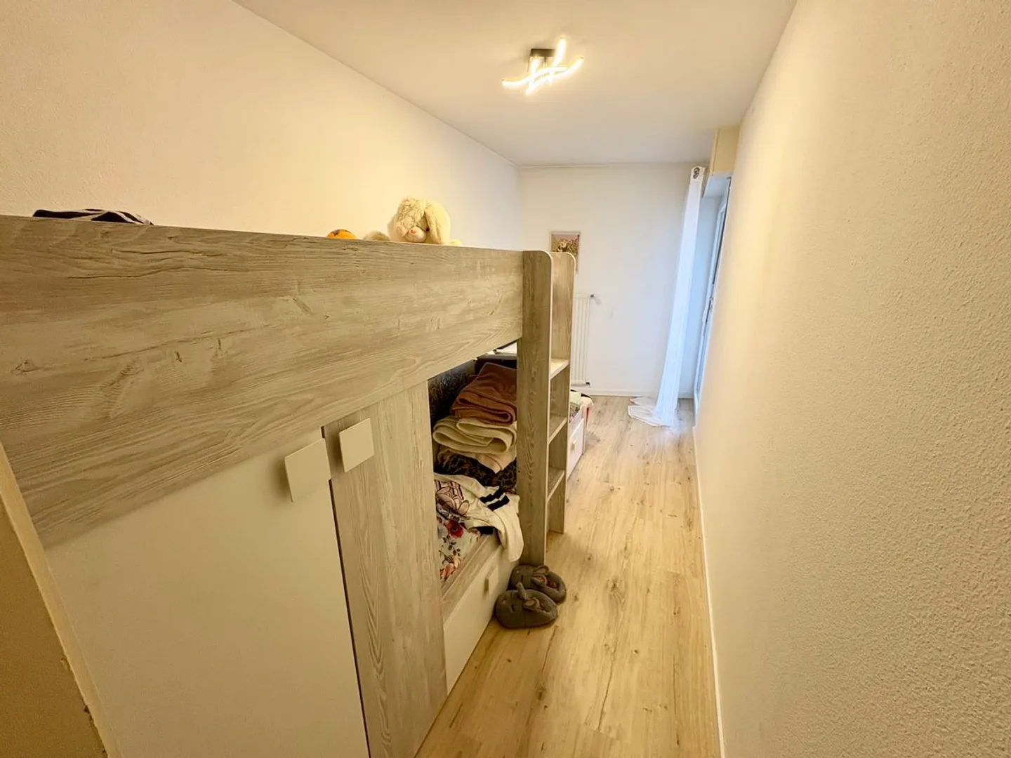 Appartement Charmant à Crans-Montana - Photo 8 sur 13