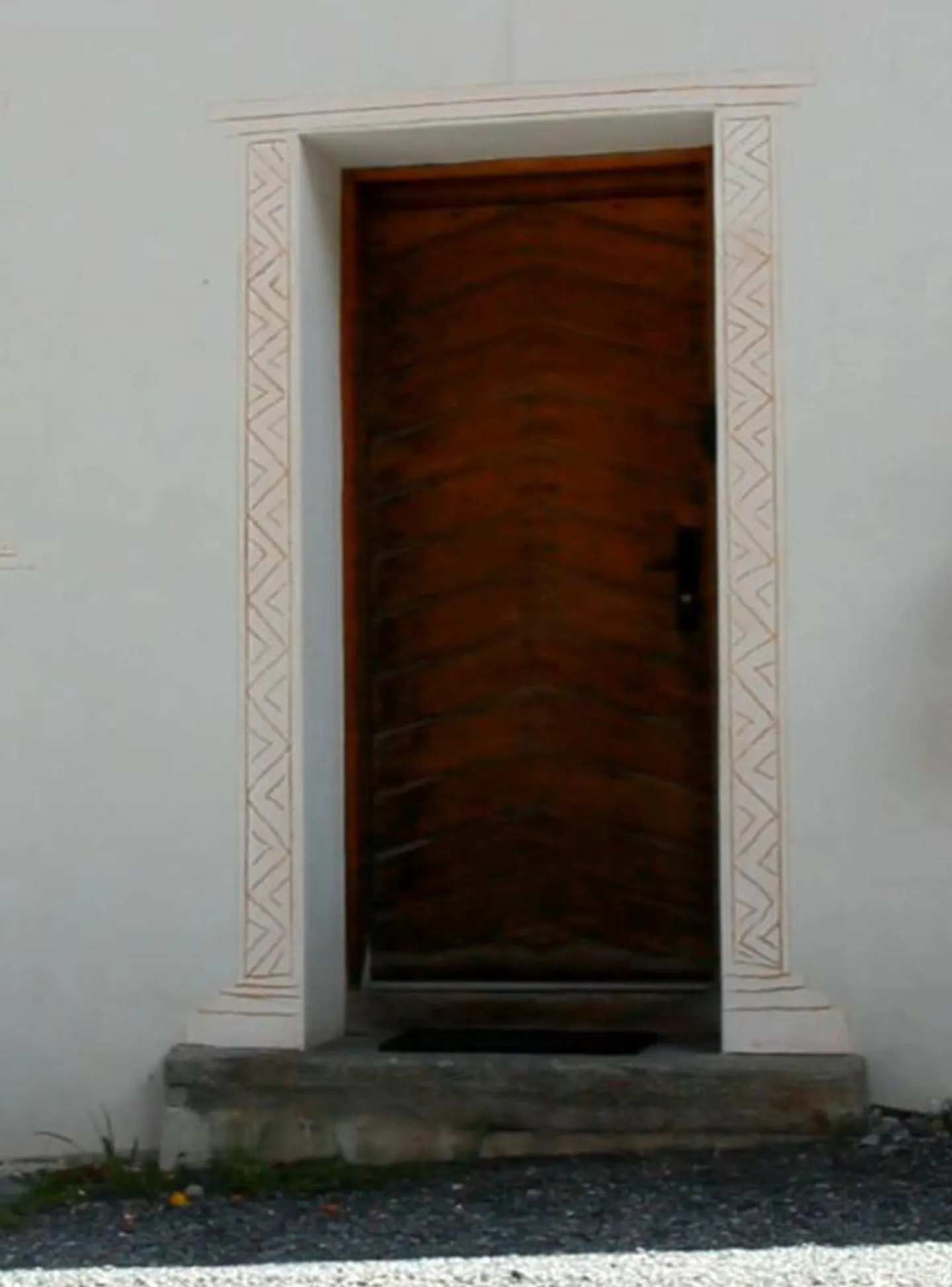 «Saisonale Vermietung von geräumiger Dachwohnung mit Sonnenterrasse» - Foto 10 von 10