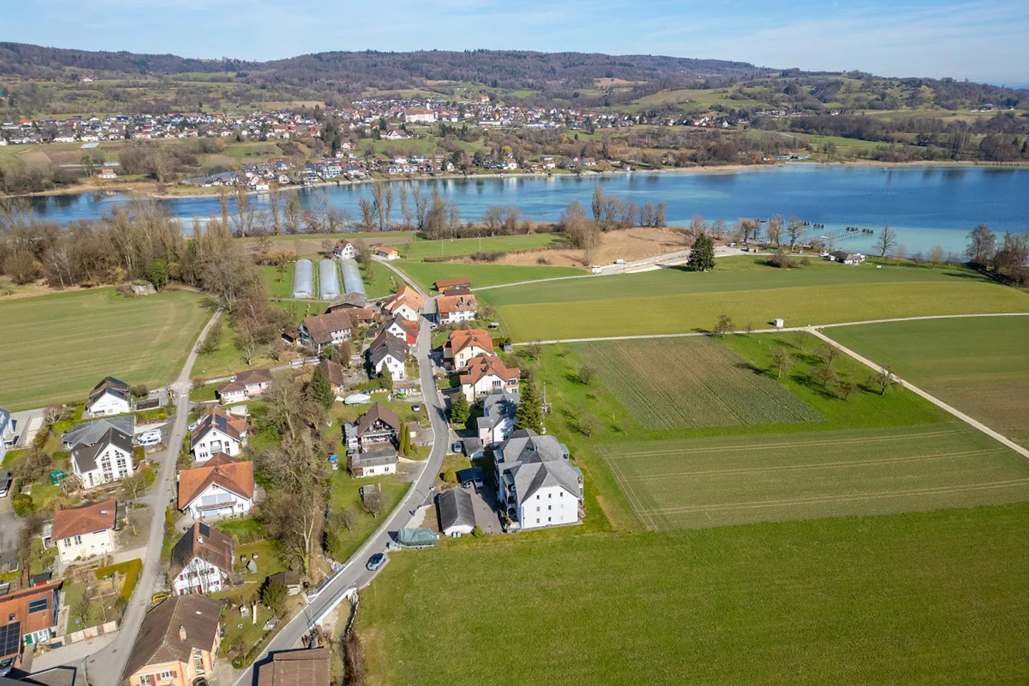Single-family house with idyllic surroundings, not far from Lake Untersee - Photo 4 of 18