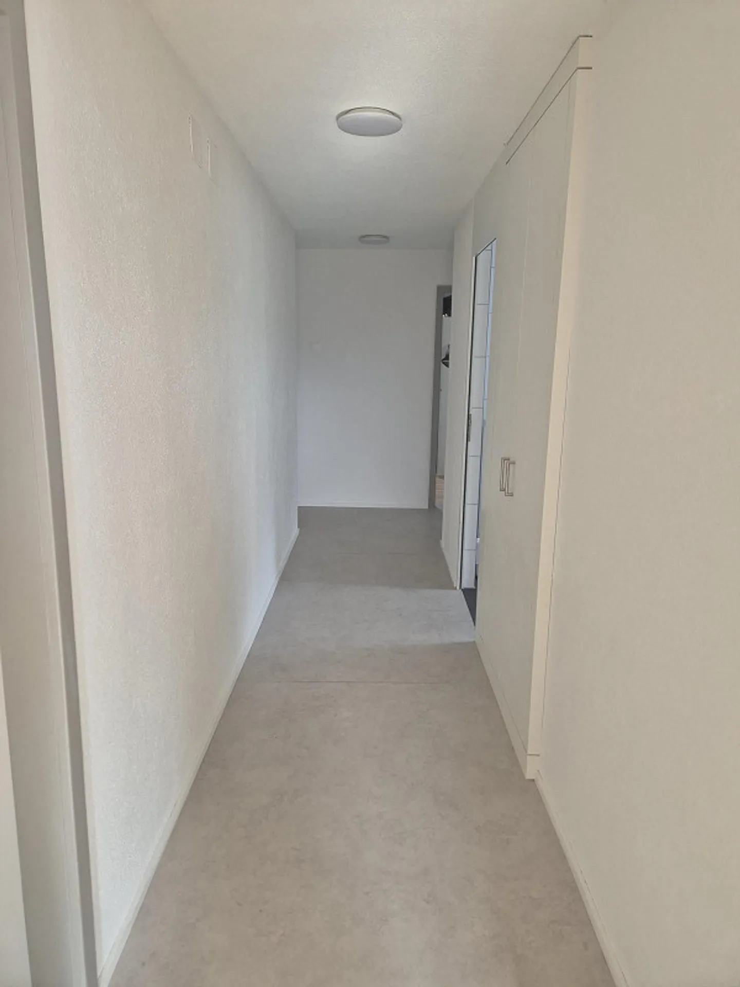 Cozy apartment with fantastic lake and mountain views - Photo 8 of 9