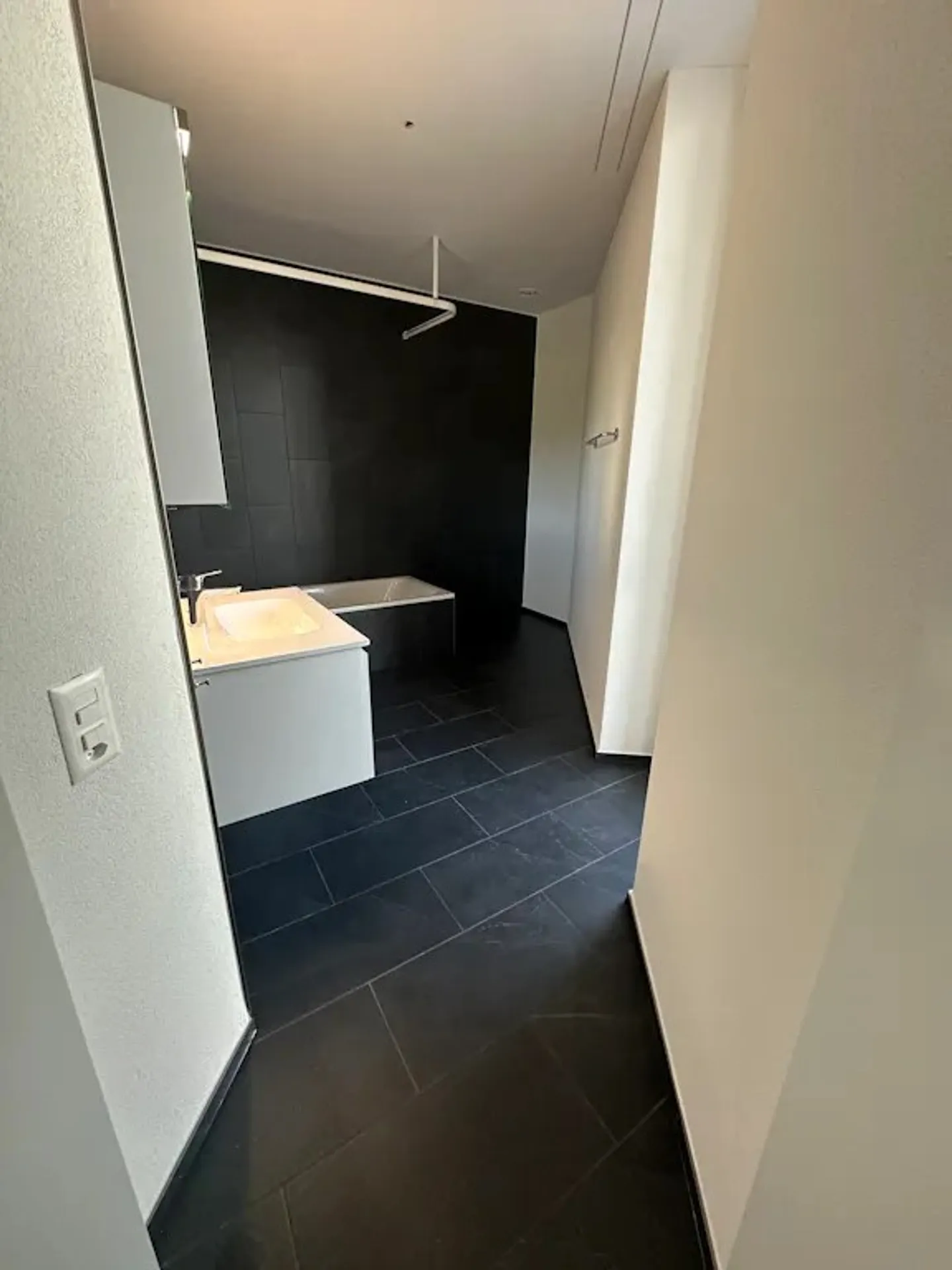 Appartement à louer - Photo 8 sur 10