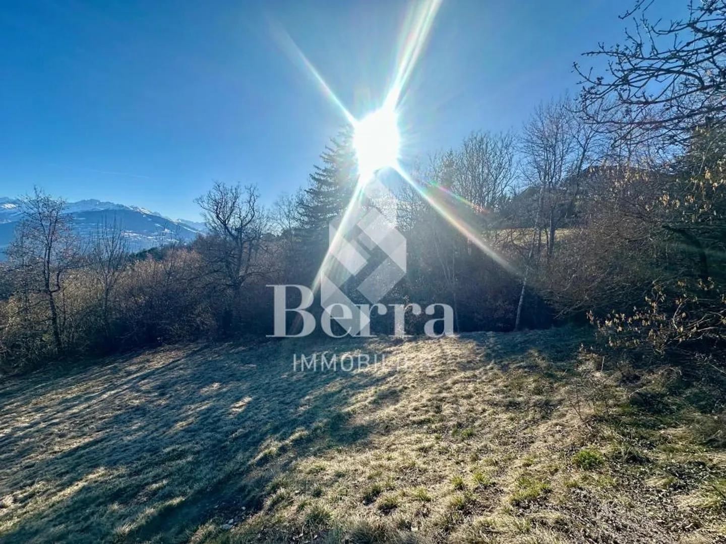 Die Perrons von St-Romain Penthouse, herrlicher Ausblick - Foto 7 von 13