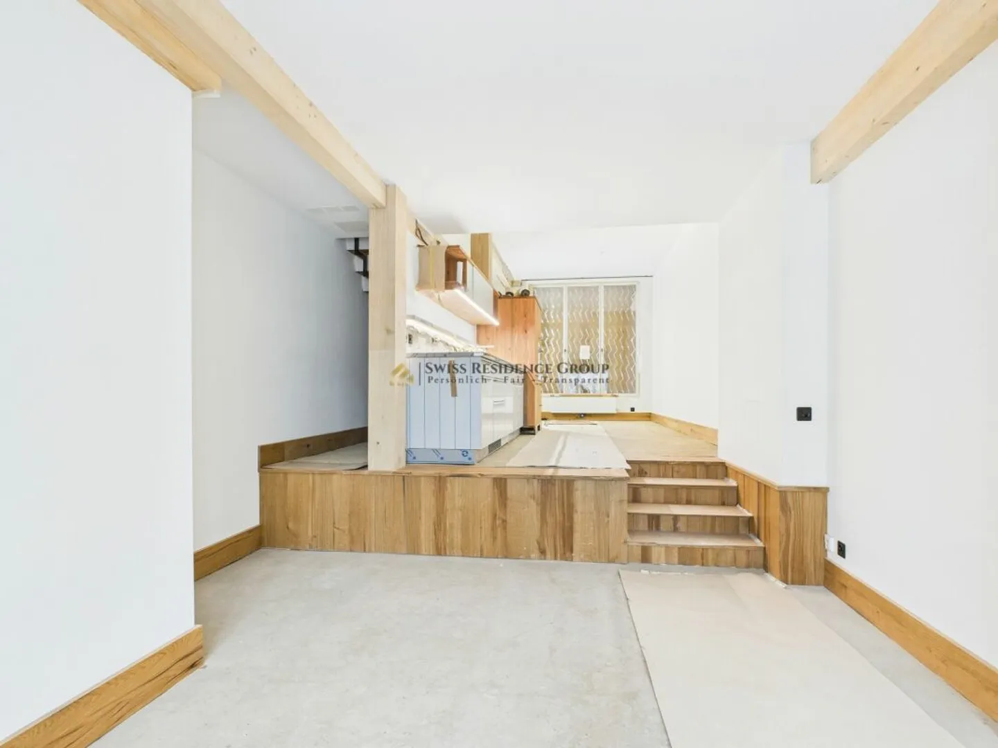 Single house for rent - Photo 2 of 12