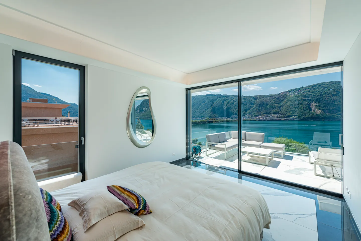 Penthouse for sale - Photo 10 of 15