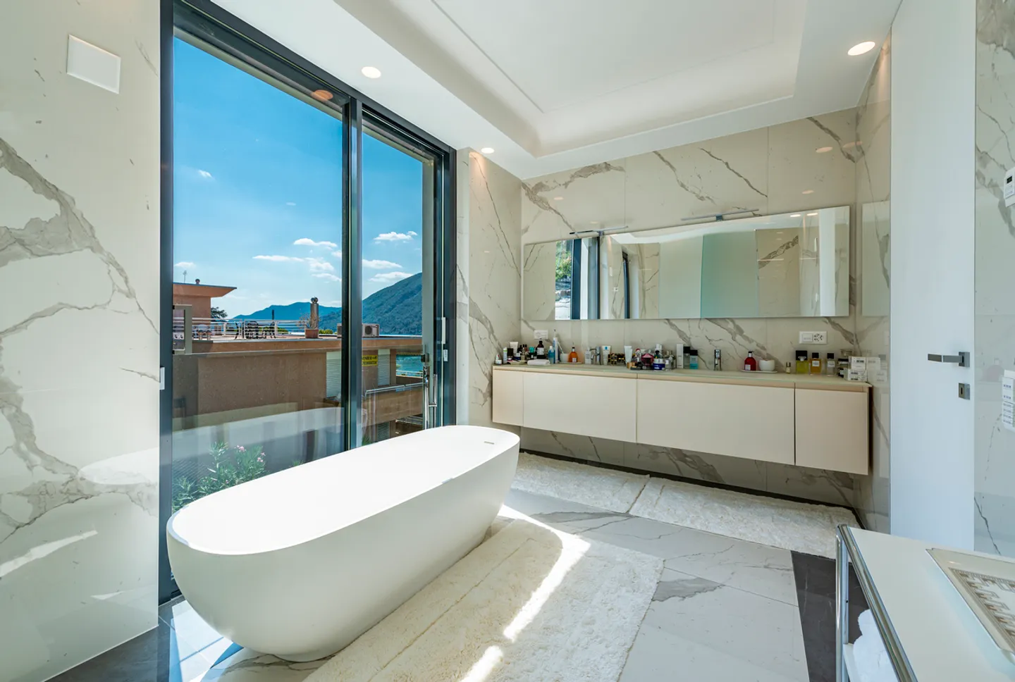 Penthouse for sale - Photo 12 of 15