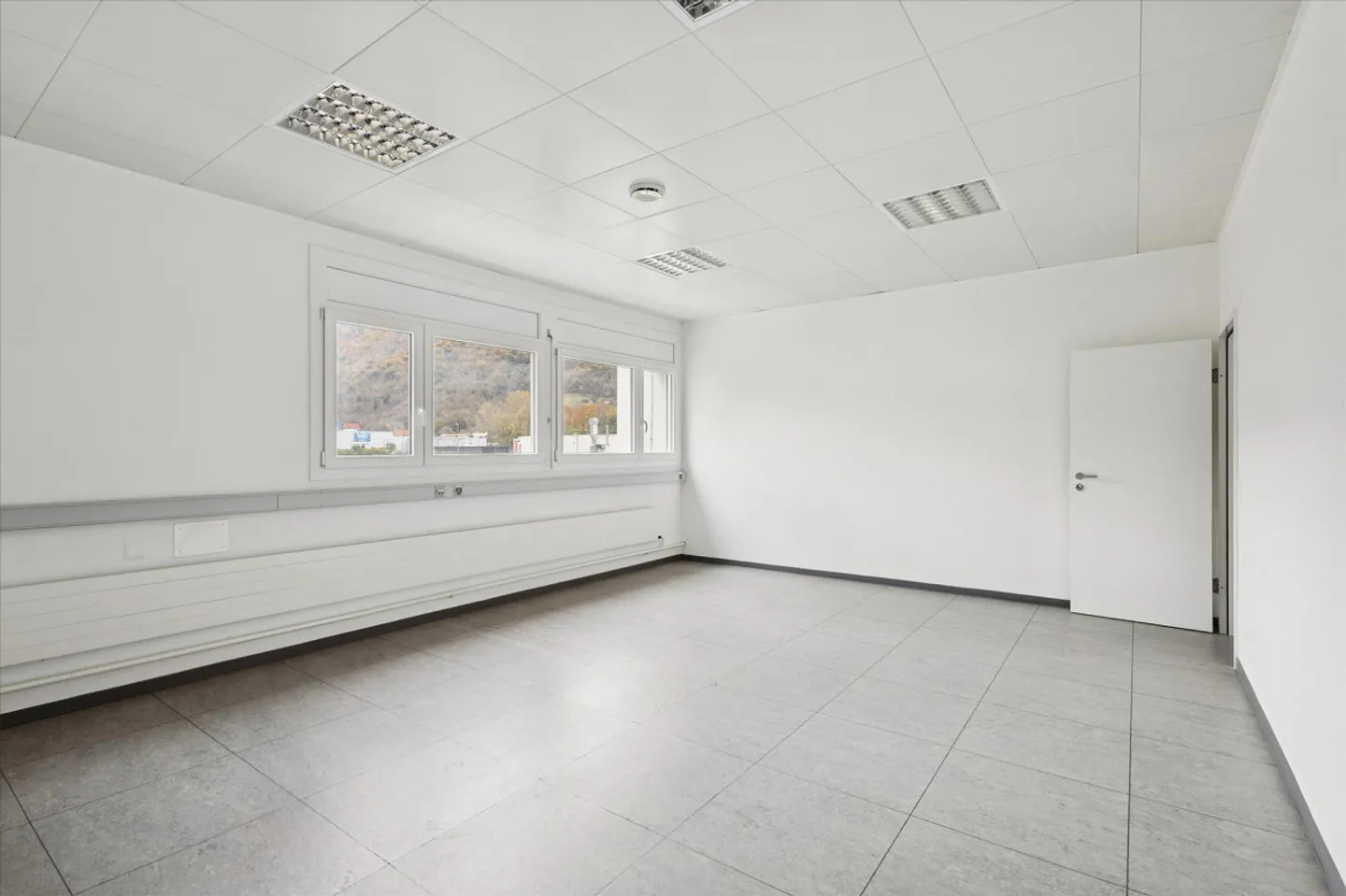 Bureau - Photo 9 sur 13