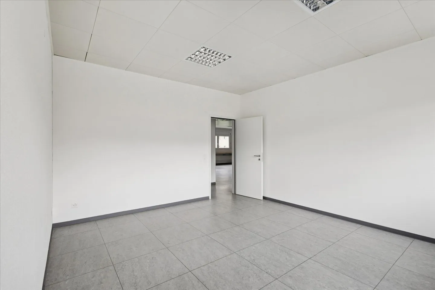 Bureau - Photo 10 sur 13