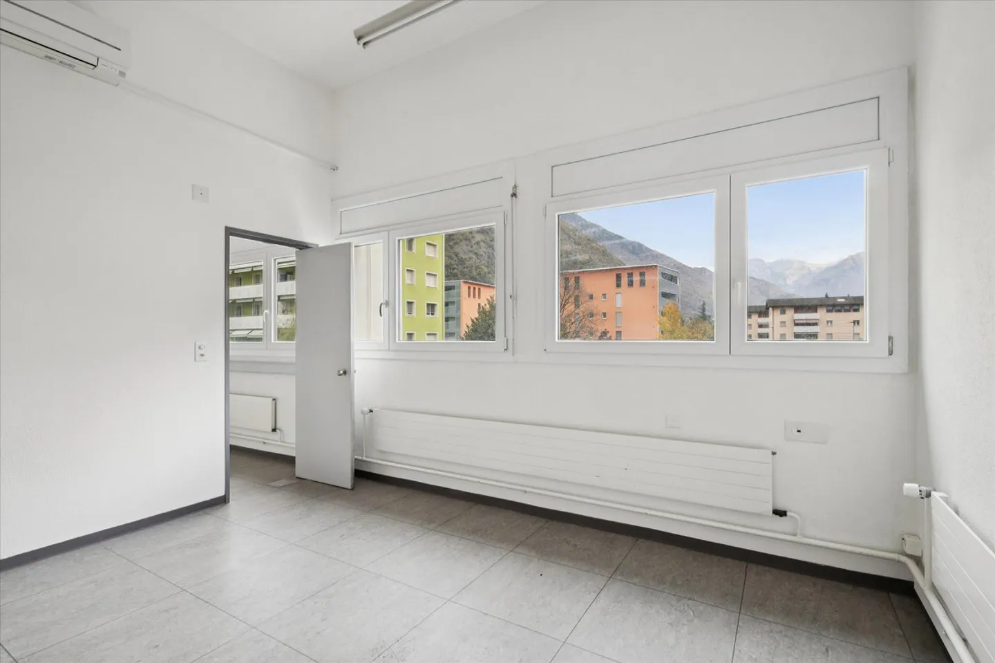 Bureau - Photo 11 sur 13