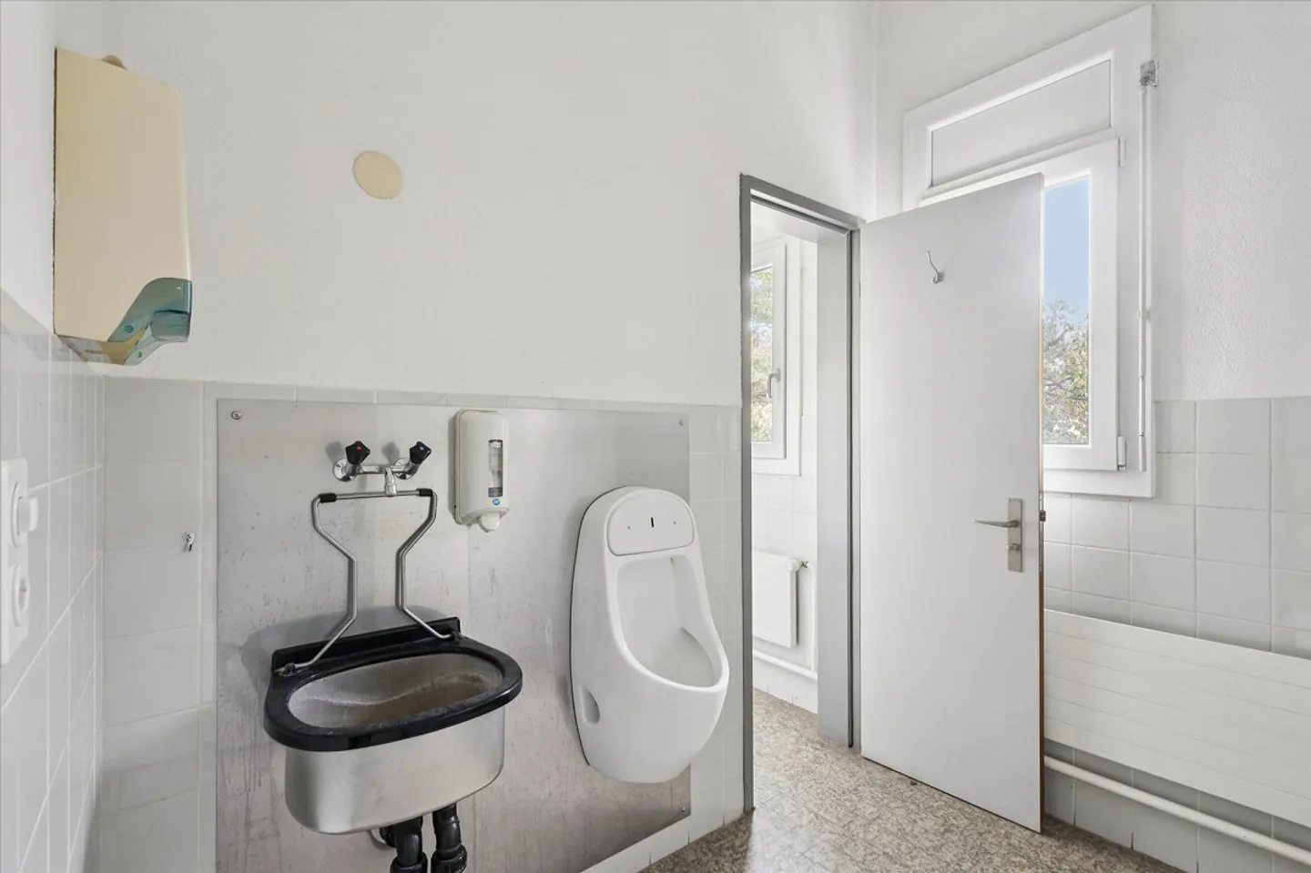 Bureau - Photo 13 sur 13